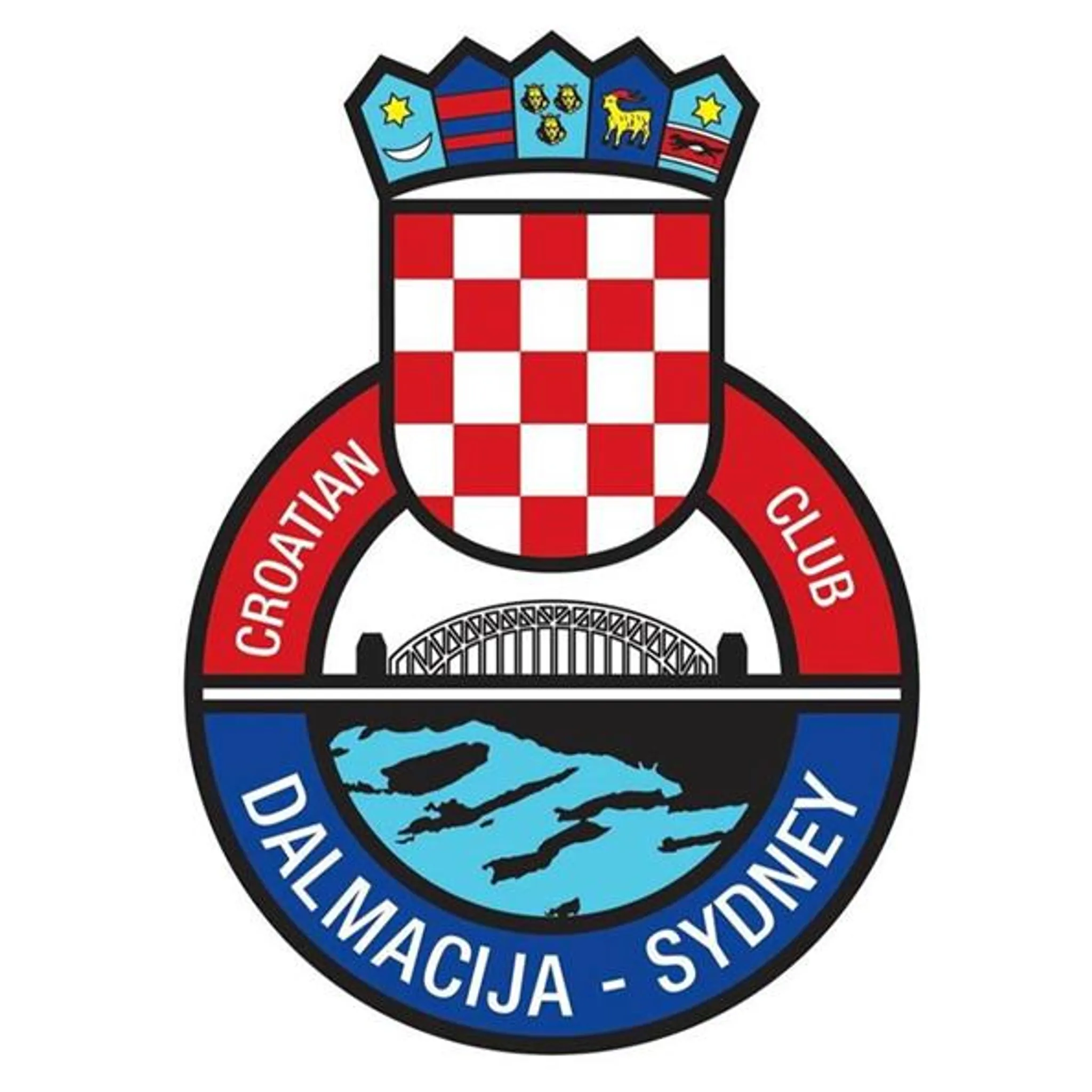 Willoughby Dalleys Football Club