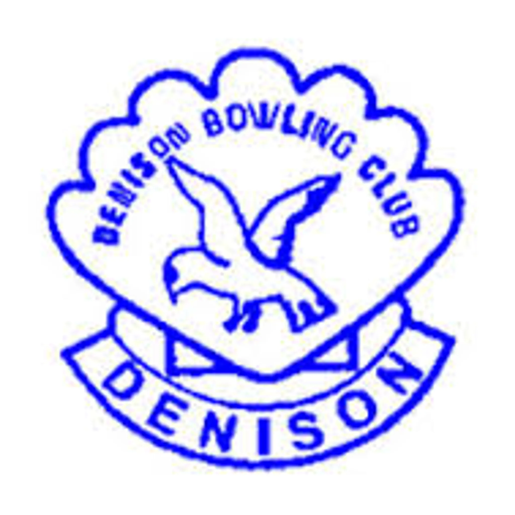 Denison Bowling Club