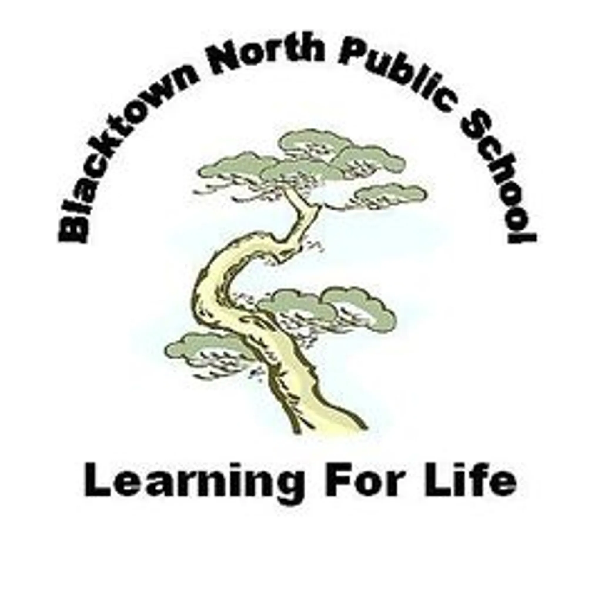 Blacktown North Public School