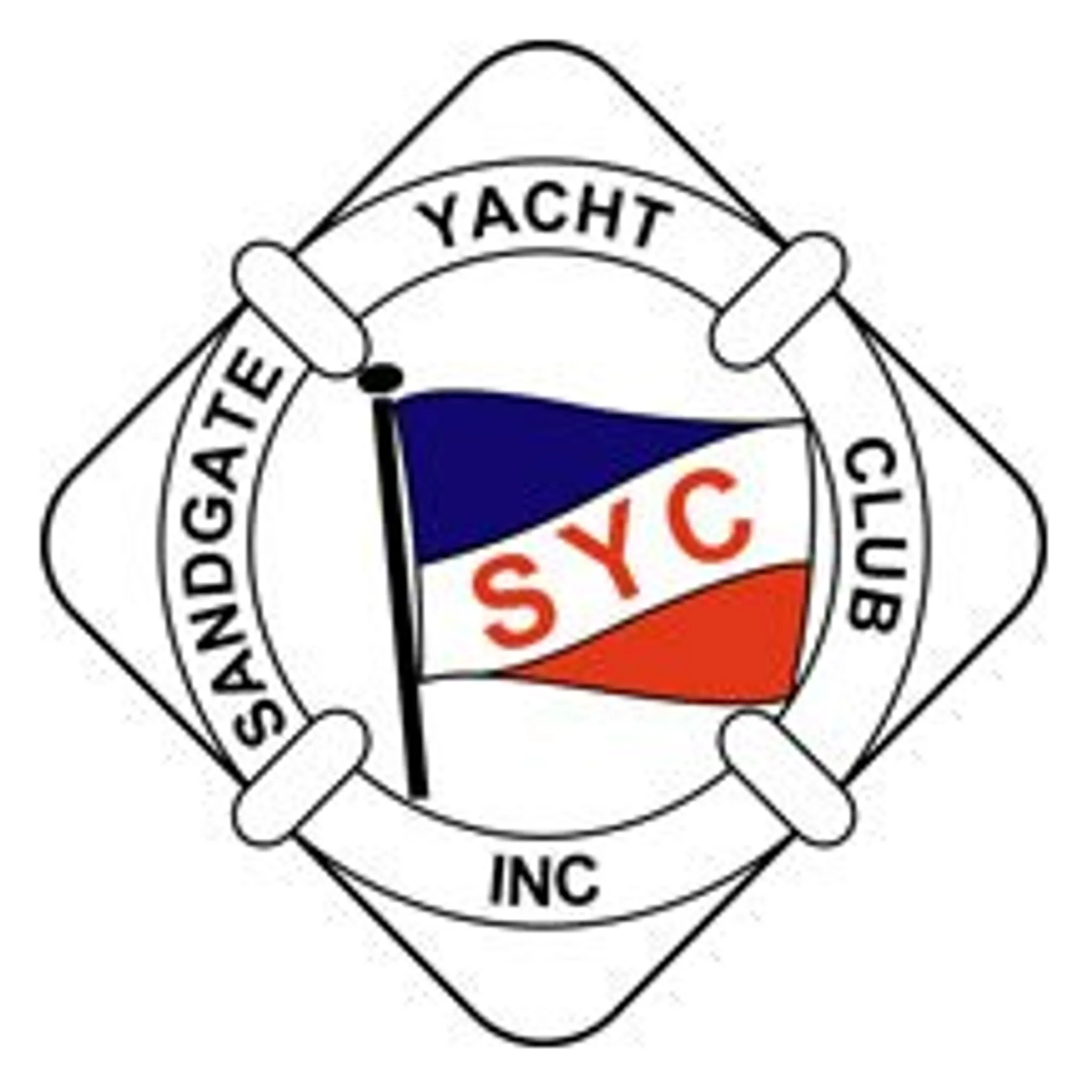 Sandgate Yacht Club