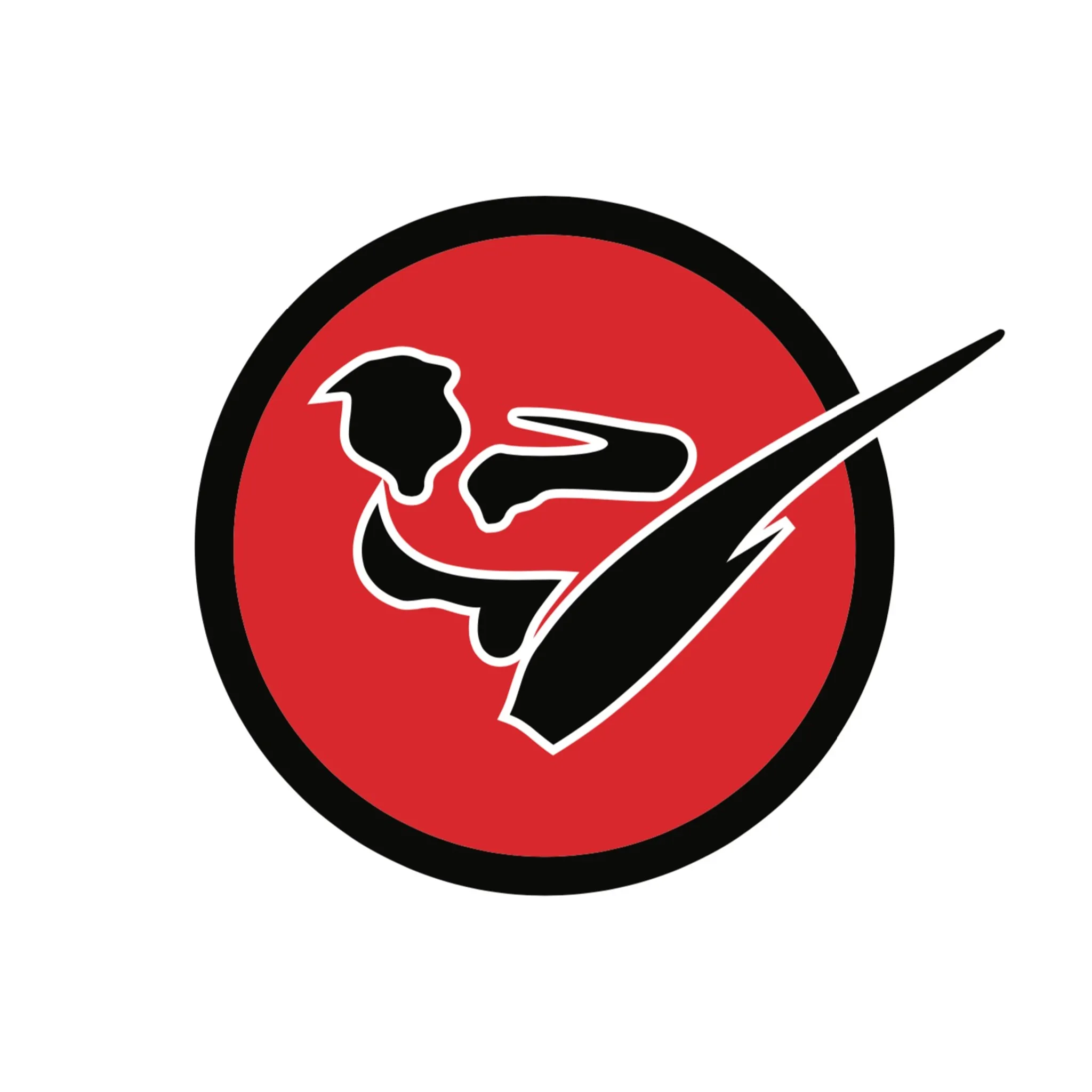 Pyrmont Martial Arts