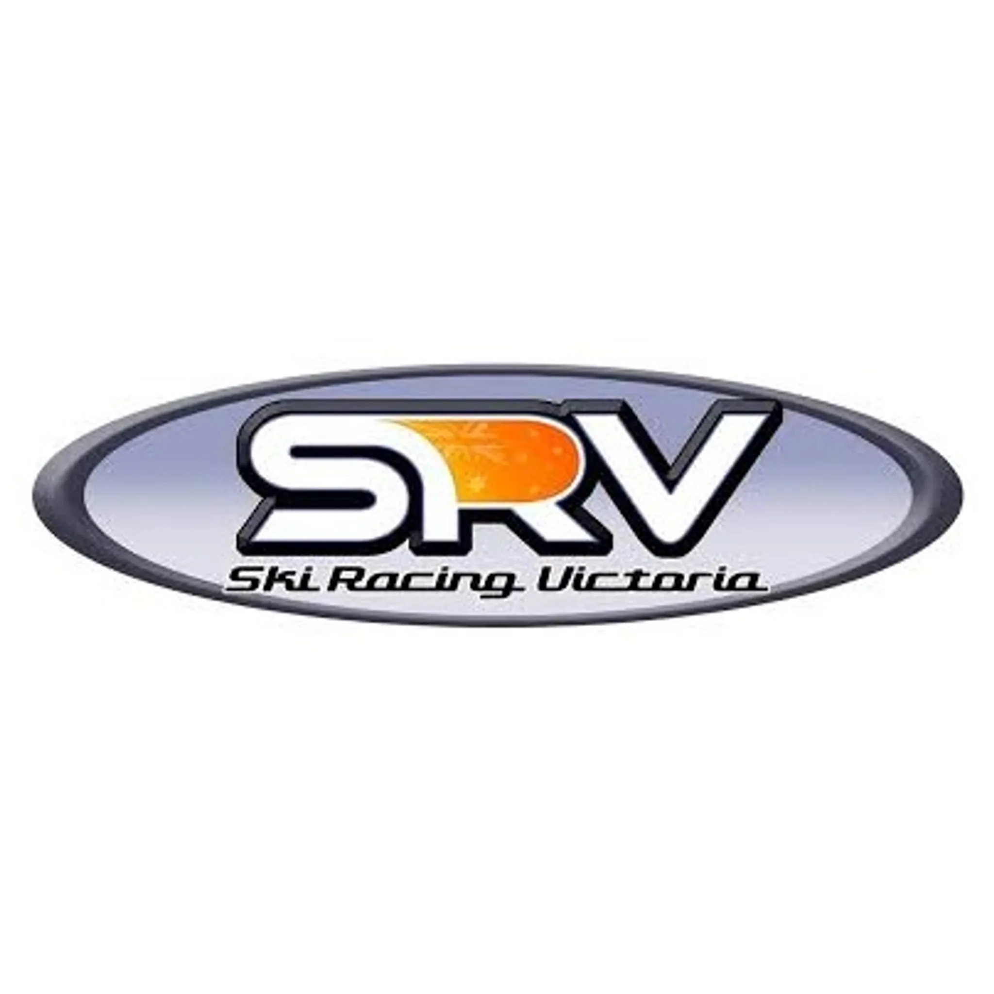 Ski Racing Victoria
