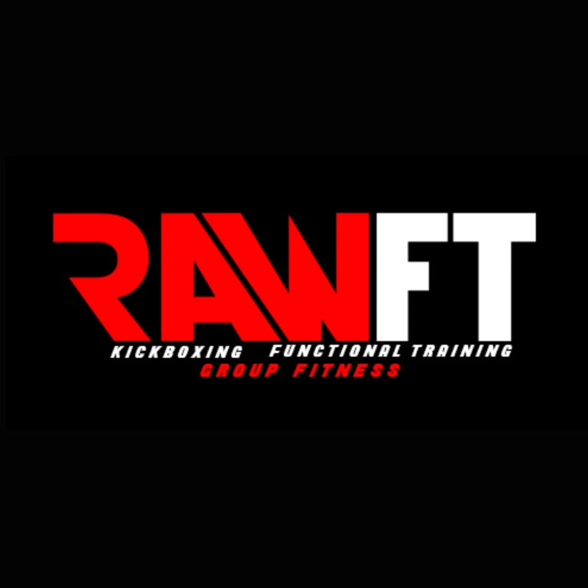 RawFt