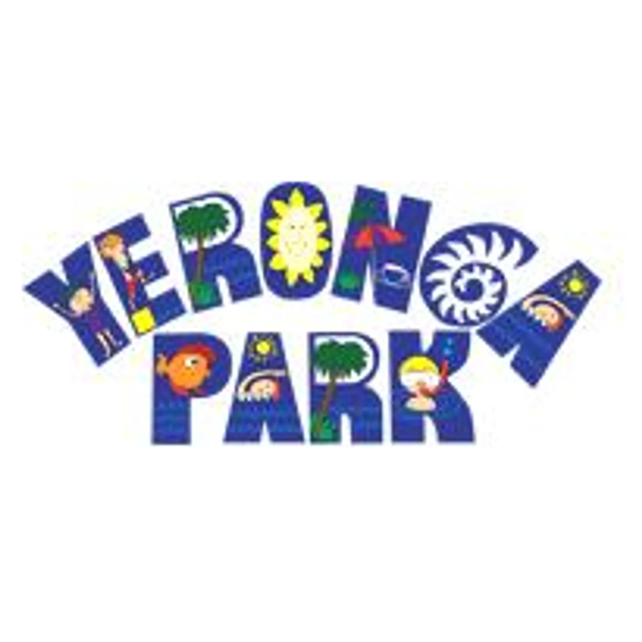 Yeronga Park Heated Swimming Complex