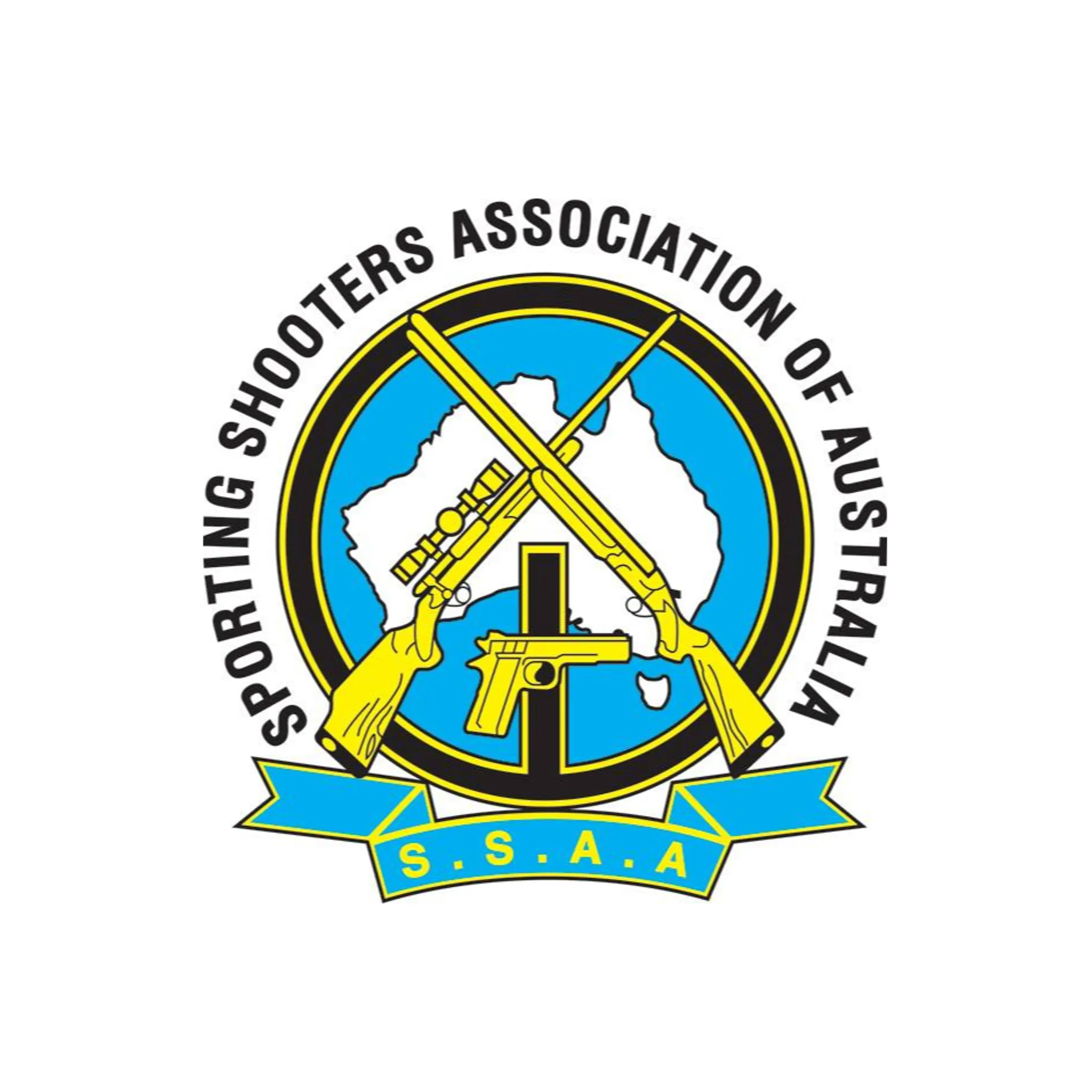 Captains Flat Shooting Sports Club