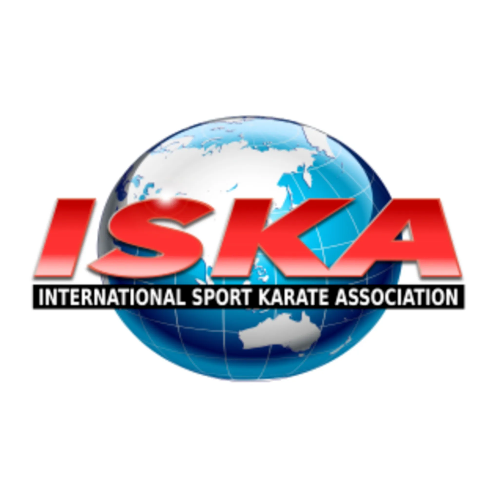 International Sports Karate Association Australia
