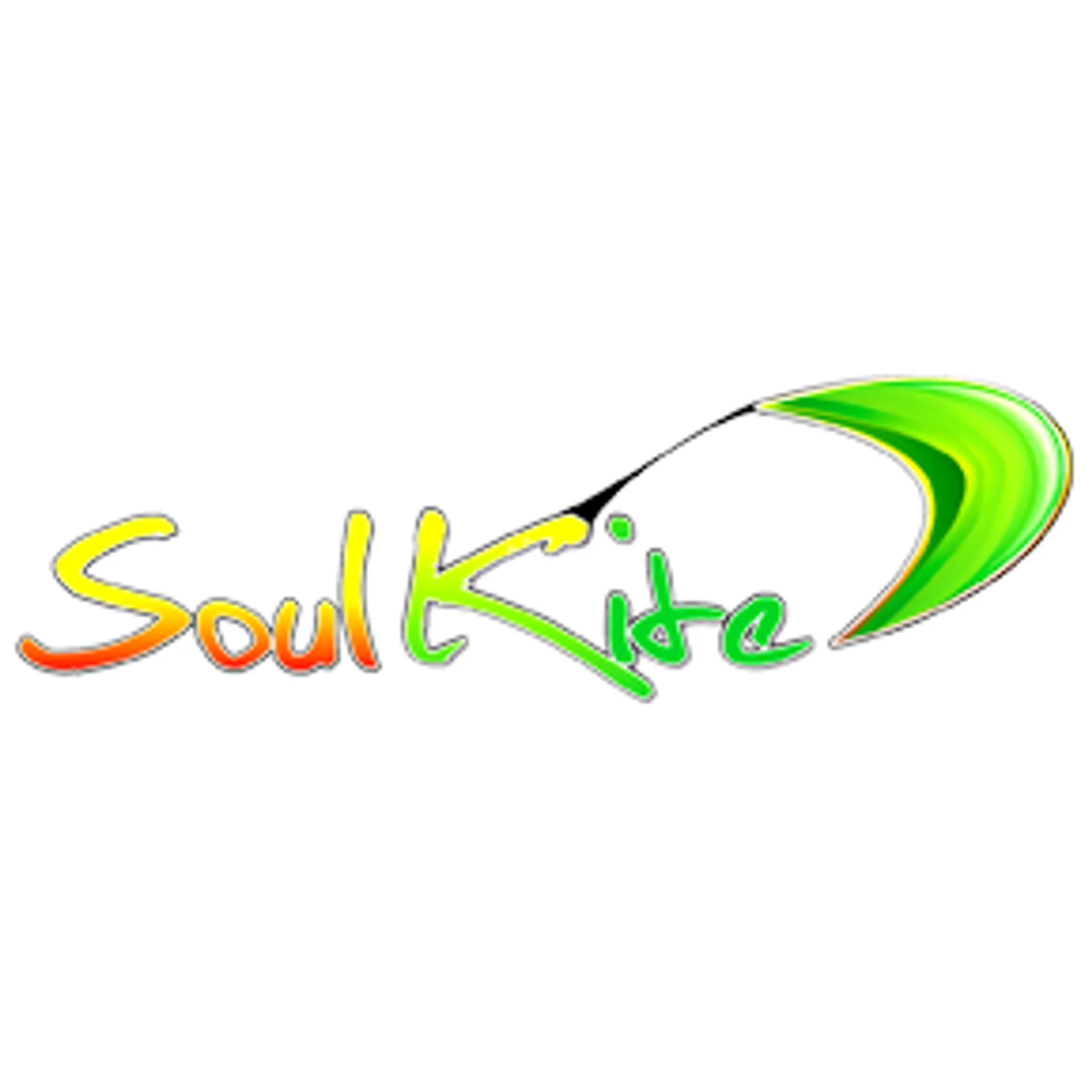 SoulKite Kitesurfing School
