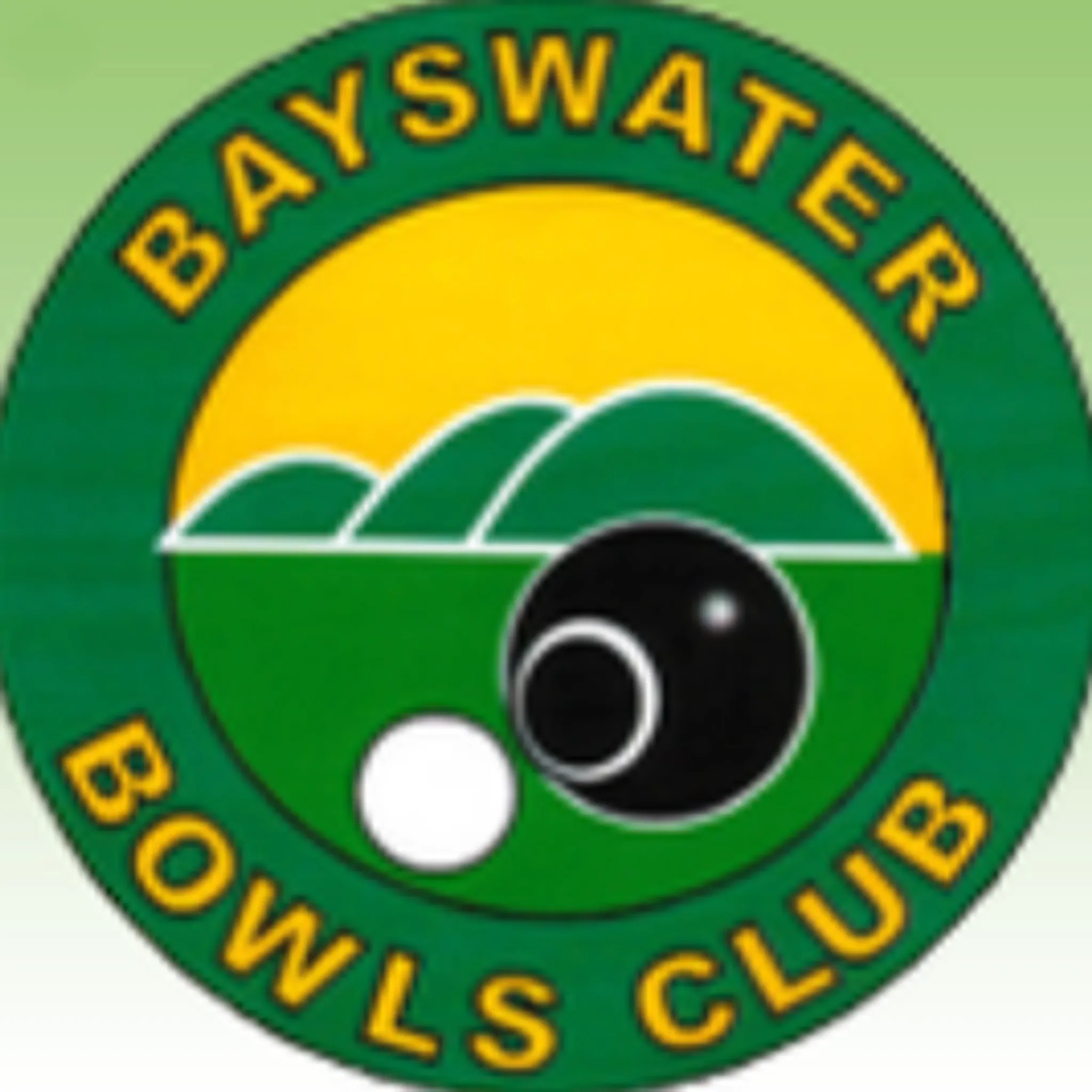 Bayswater Bowls Club