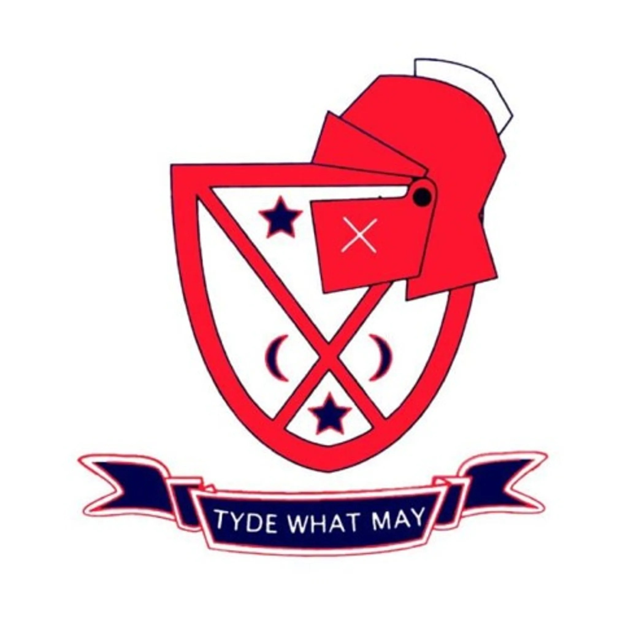 Haig Fawkner Cricket Club