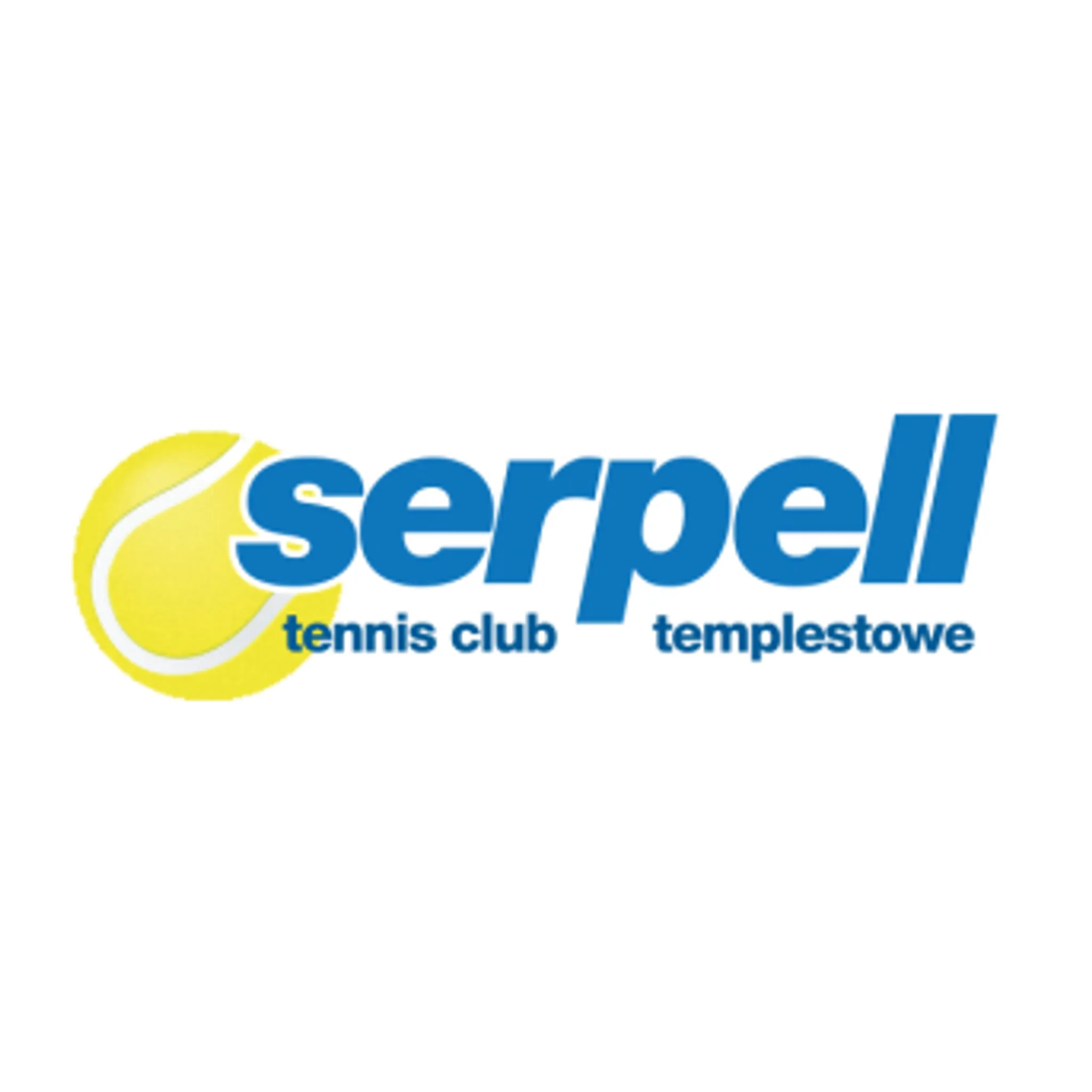 Serpell Tennis Club