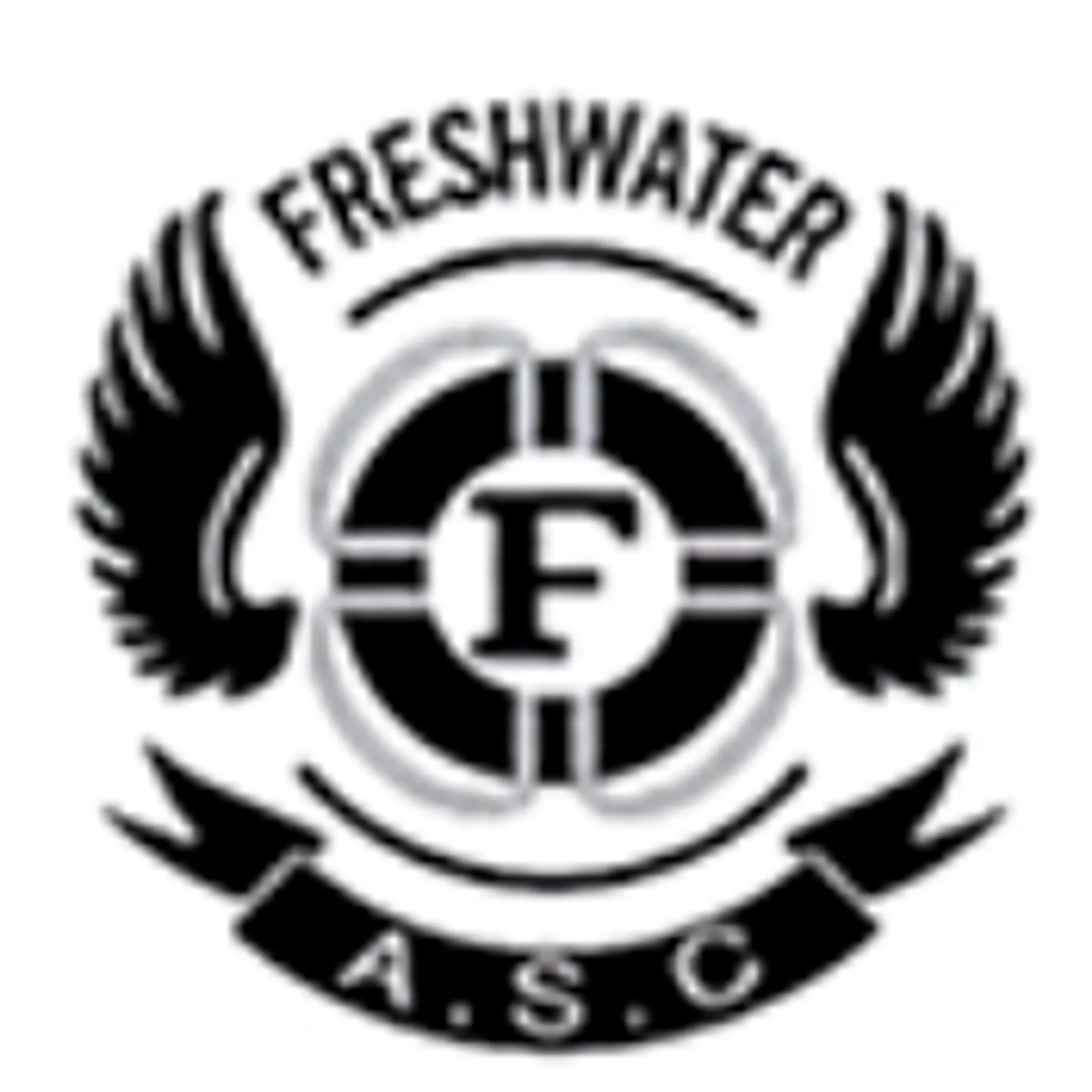 Freshwater Amateur Swim Club