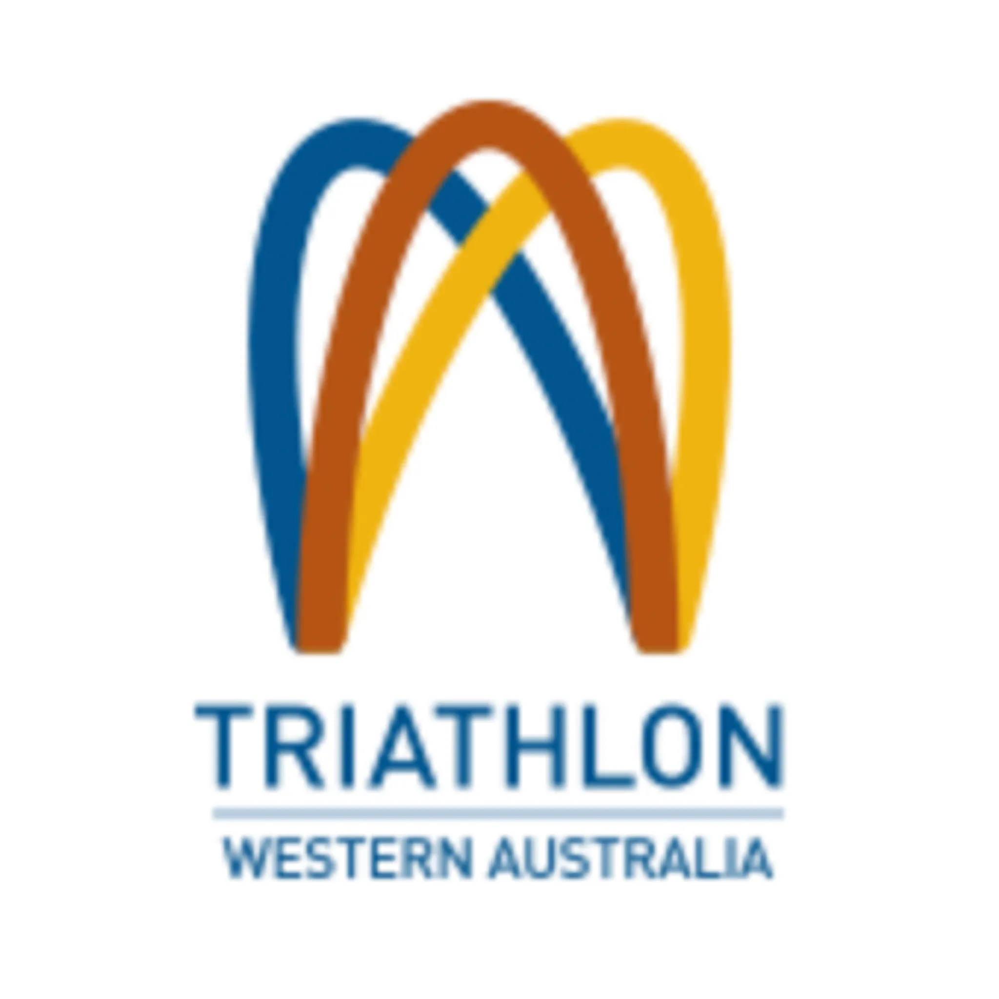 Triathlon WA