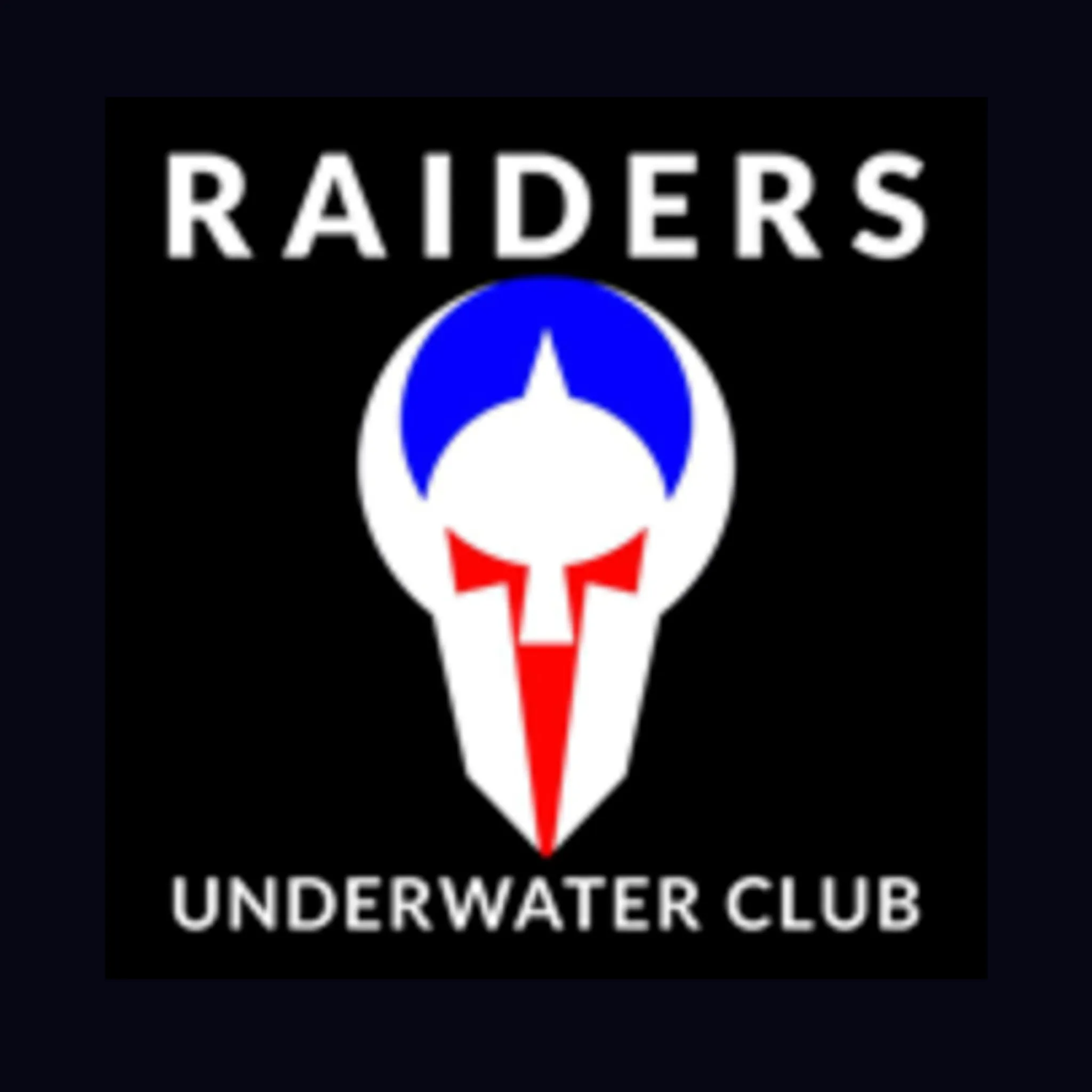 Perth Underwater Rugby