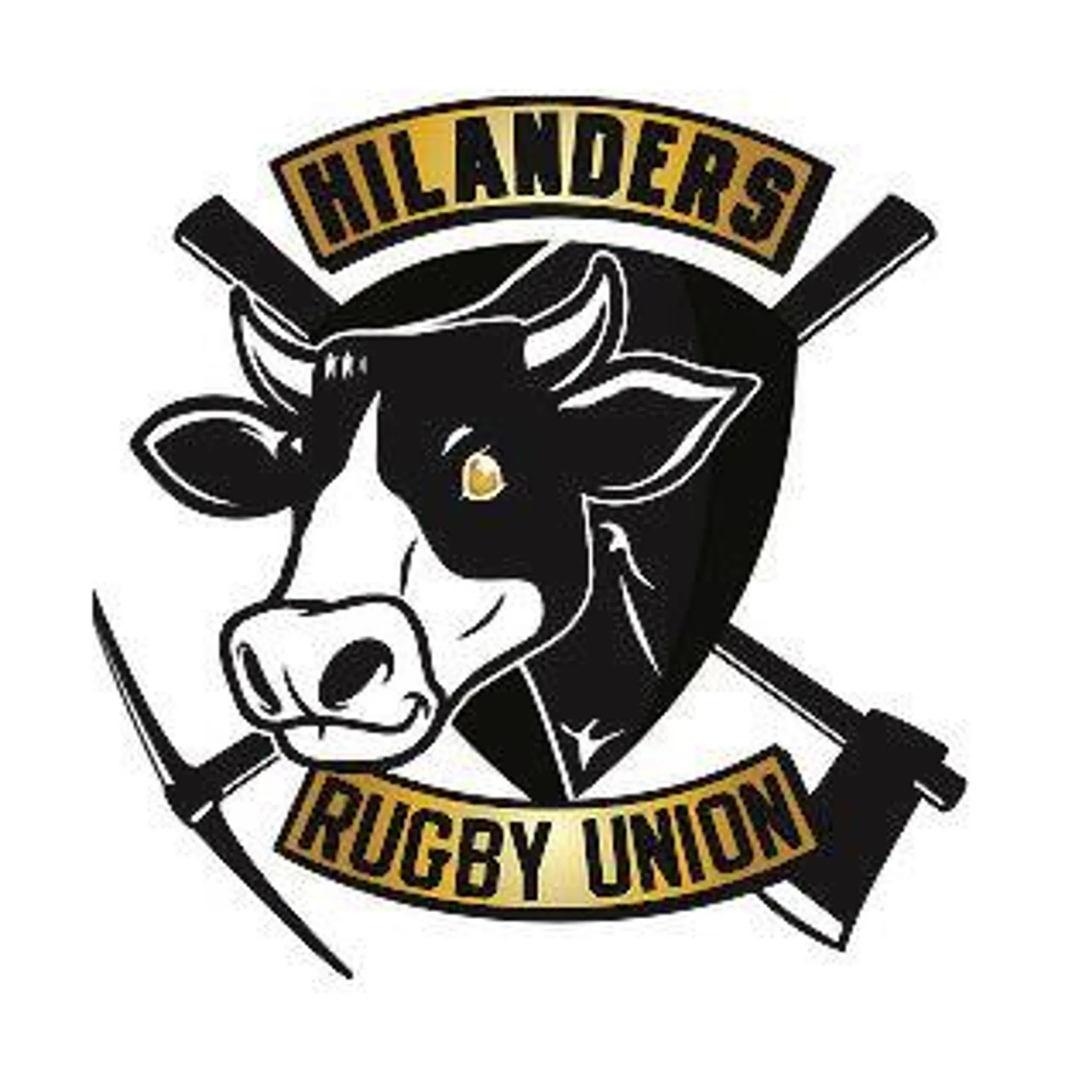 Tableland Rugby Union Club Inc