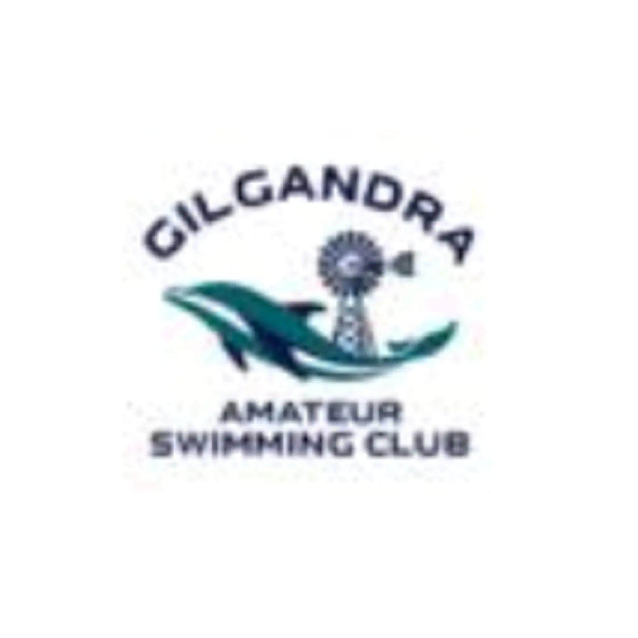 Gilgandra Amateur Swim Club