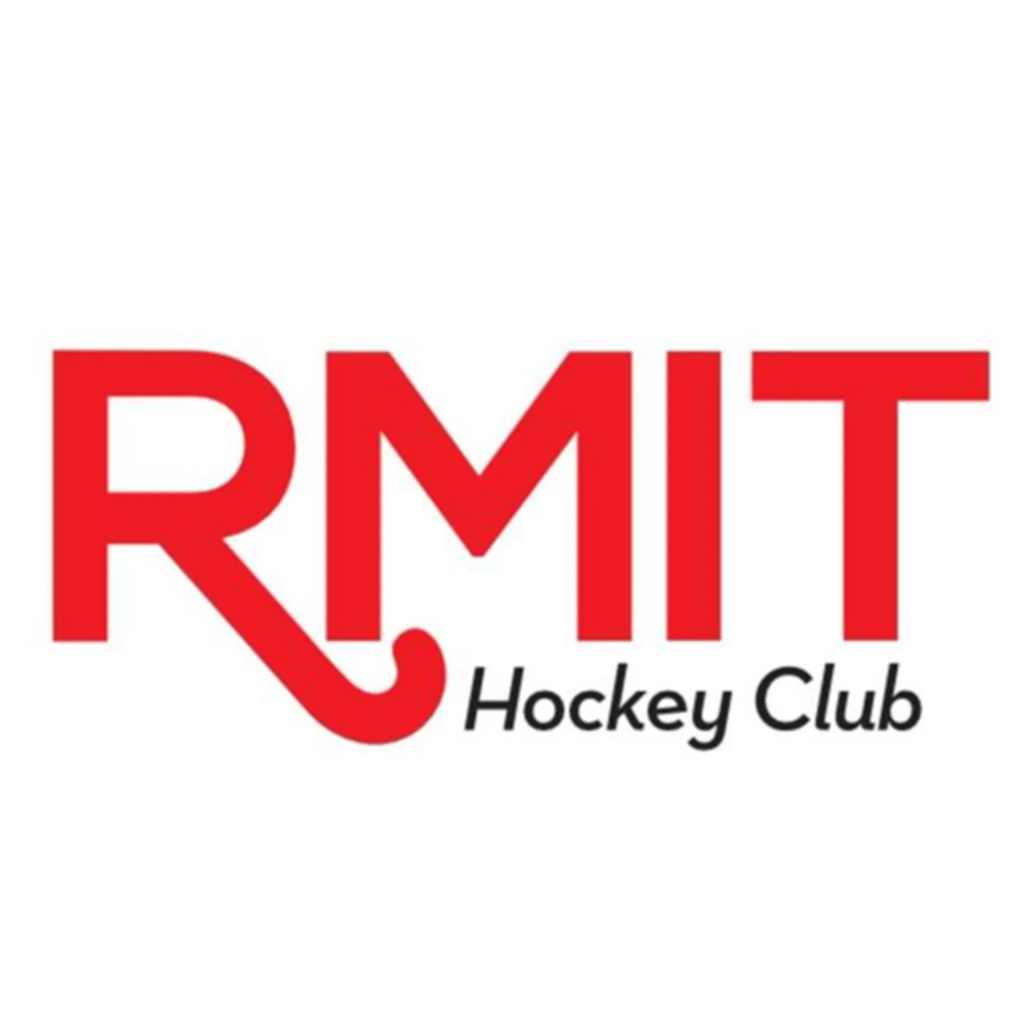 RMIT Hockey Club