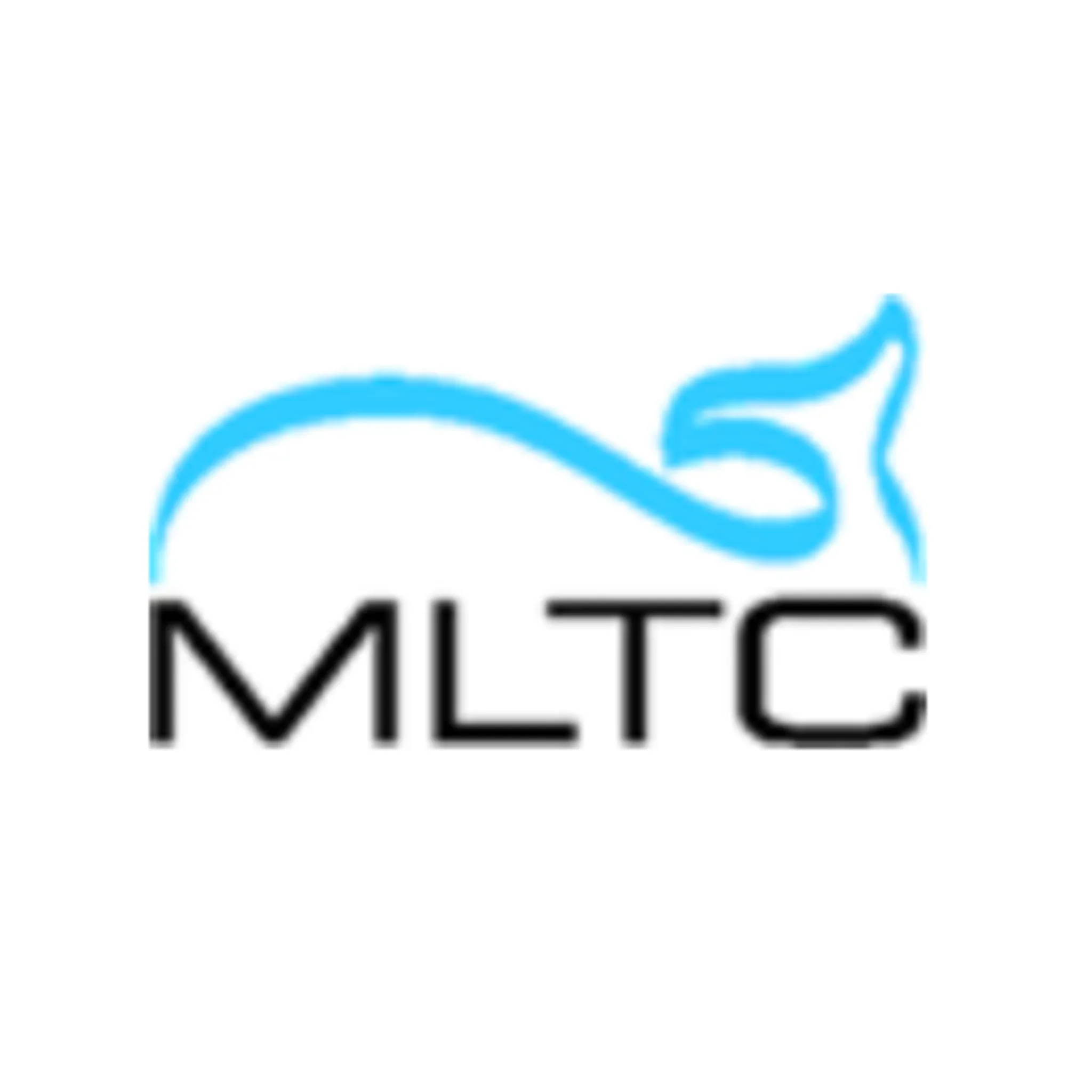 Mosman Lawn Tennis Club