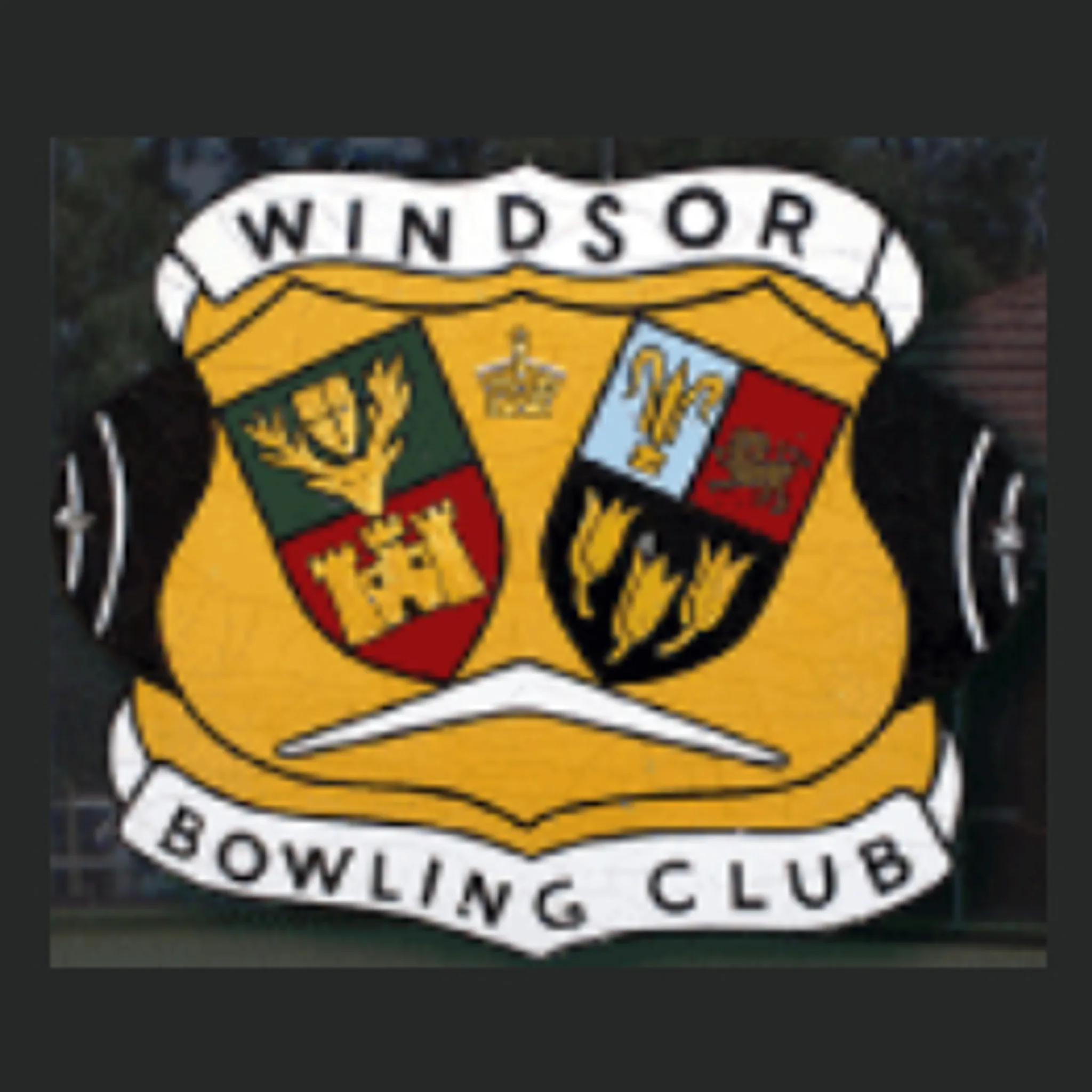 Windsor Bowling & Sports Club