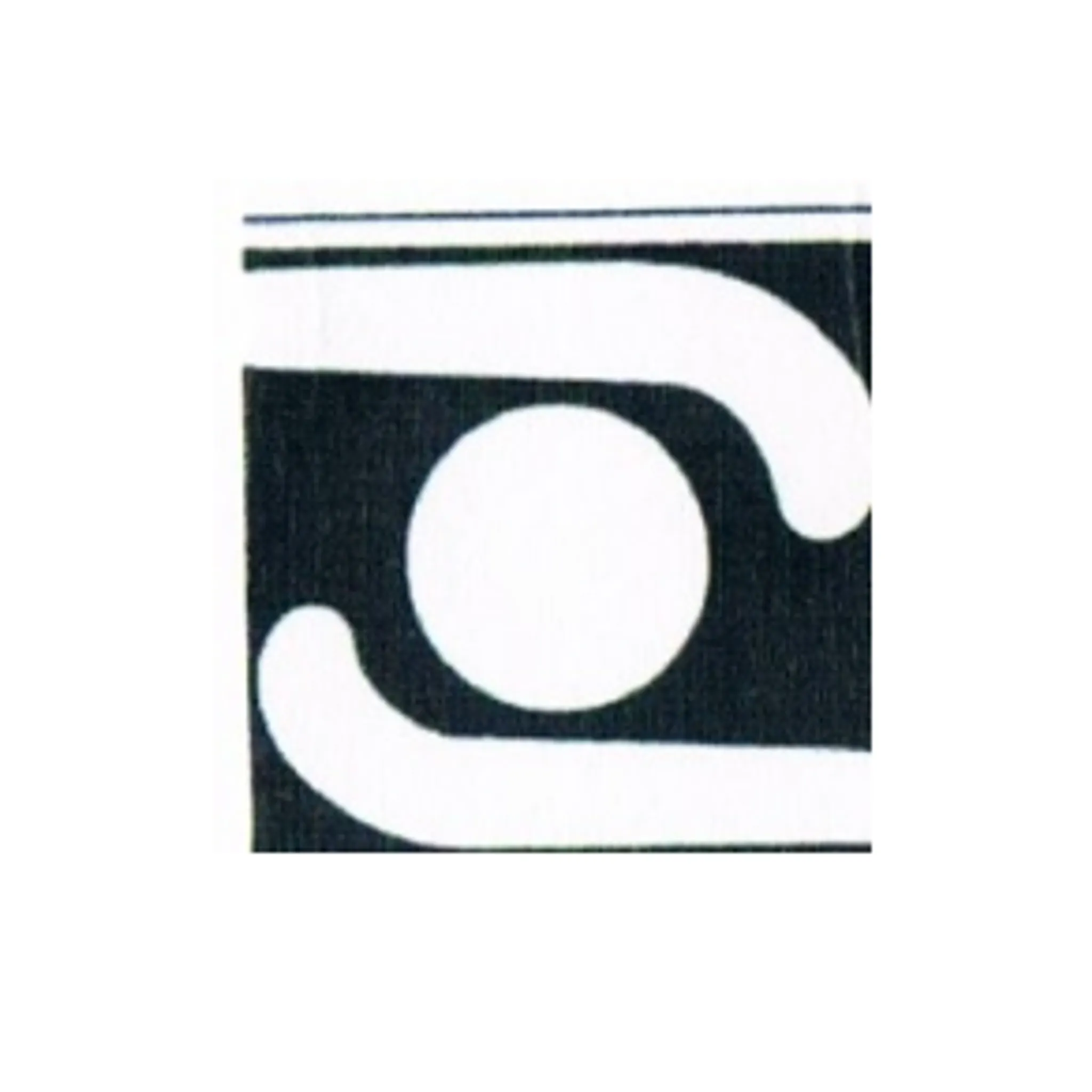 Orange Hockey Association