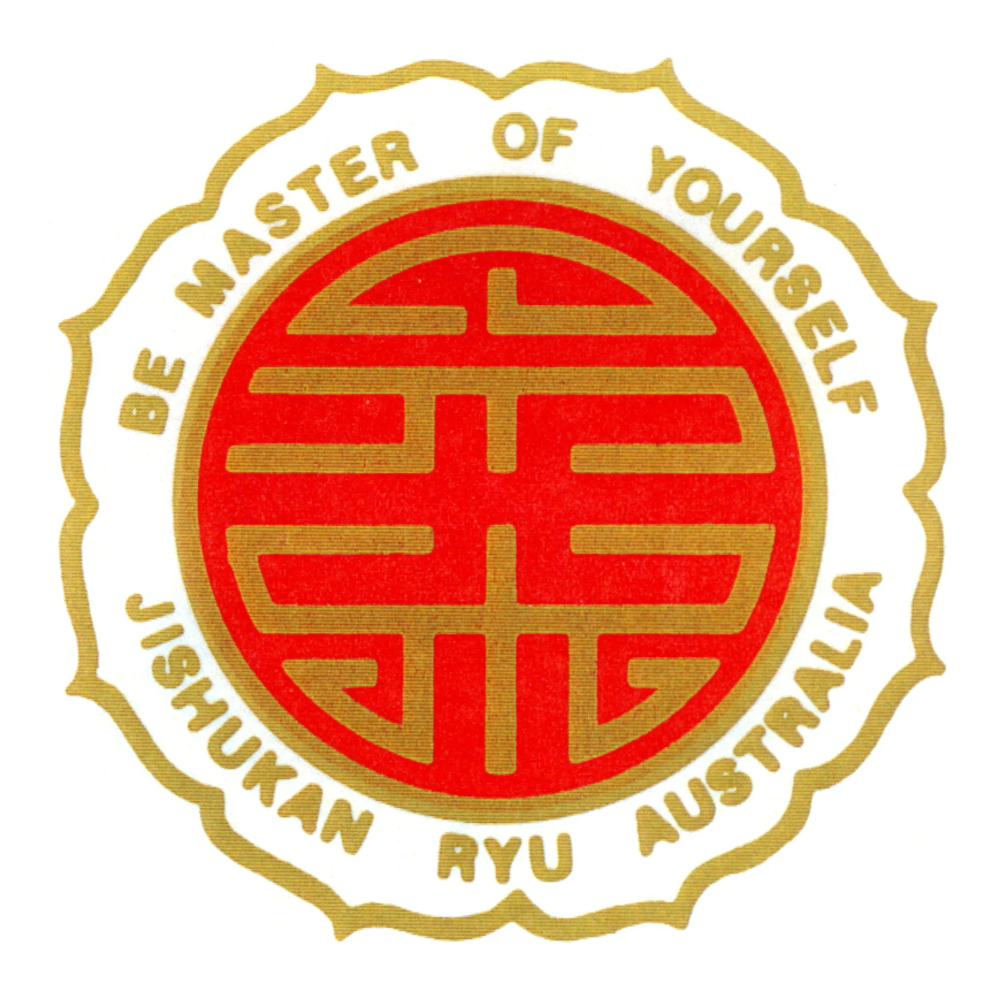 Jishukan Ryu Australia Macleod