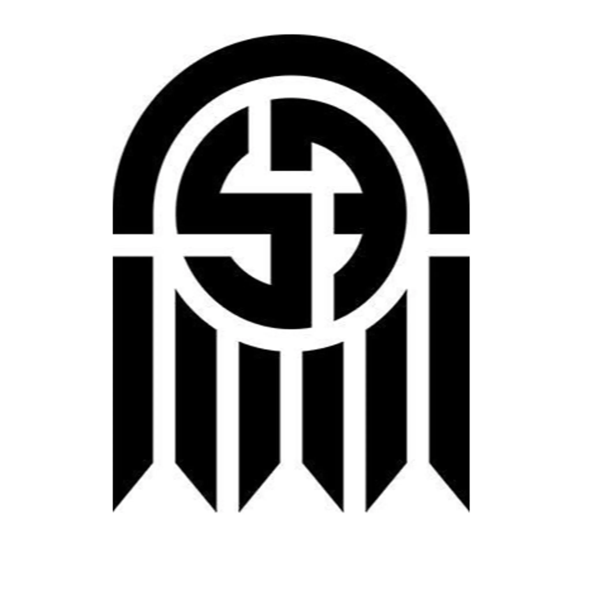 Sturt Badminton Club