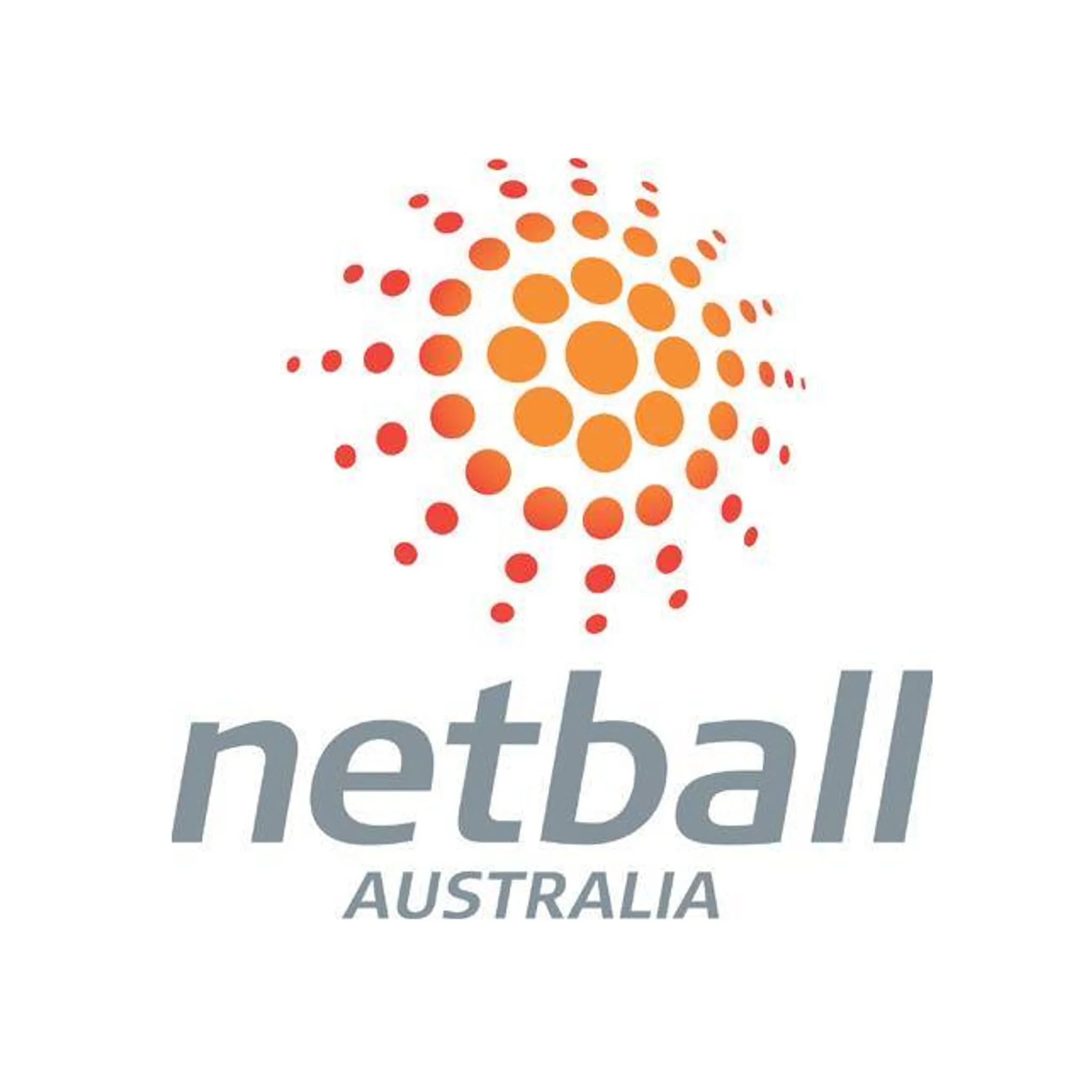 Netball Australia