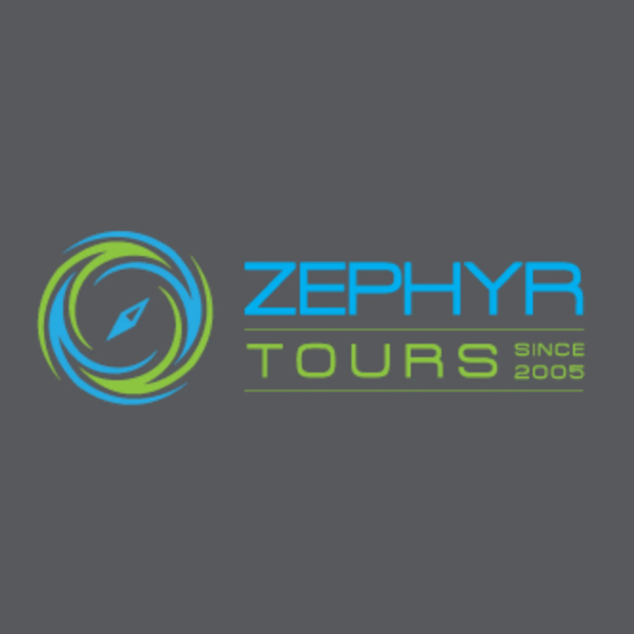 Zephyr Tours