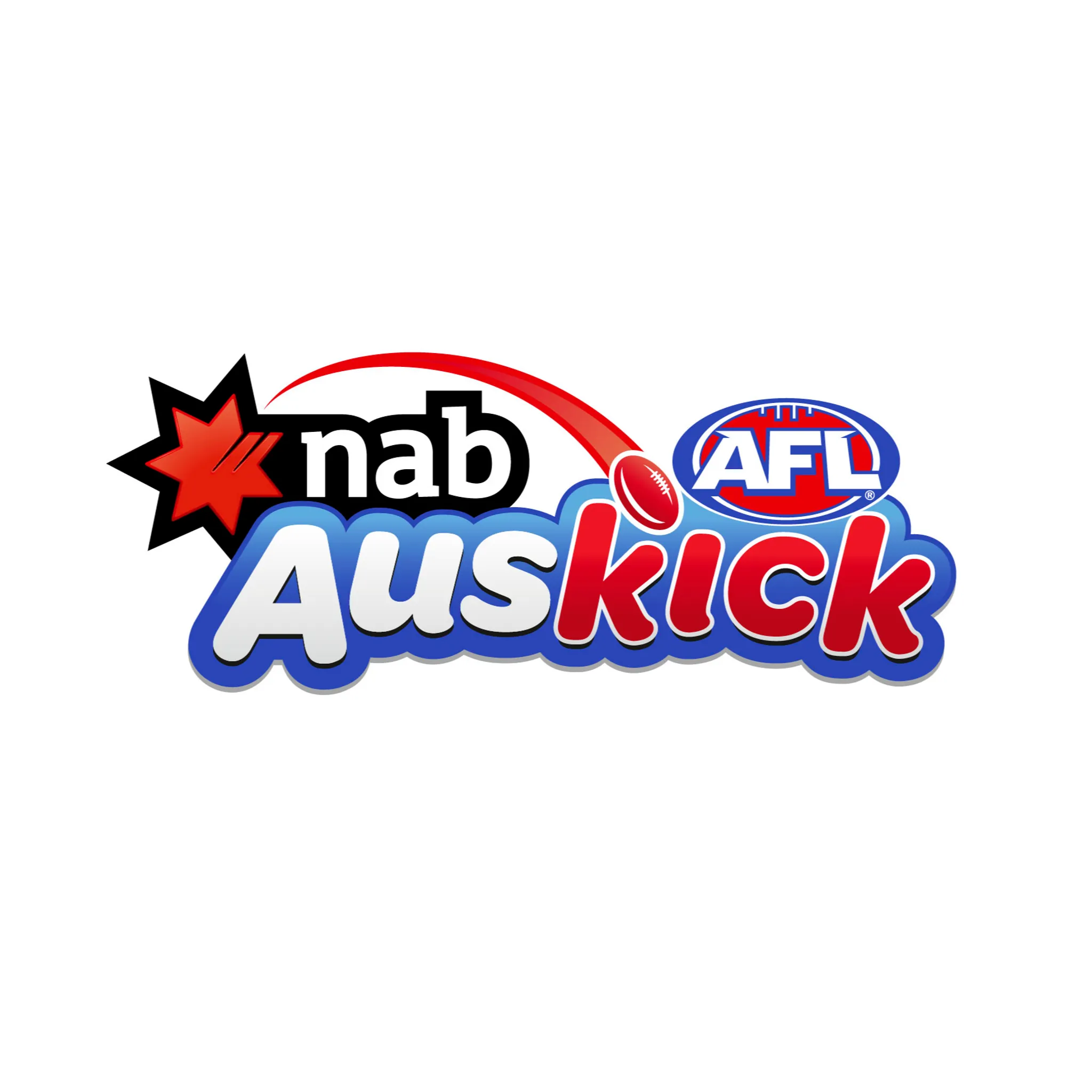 Osborne Auskick Centre