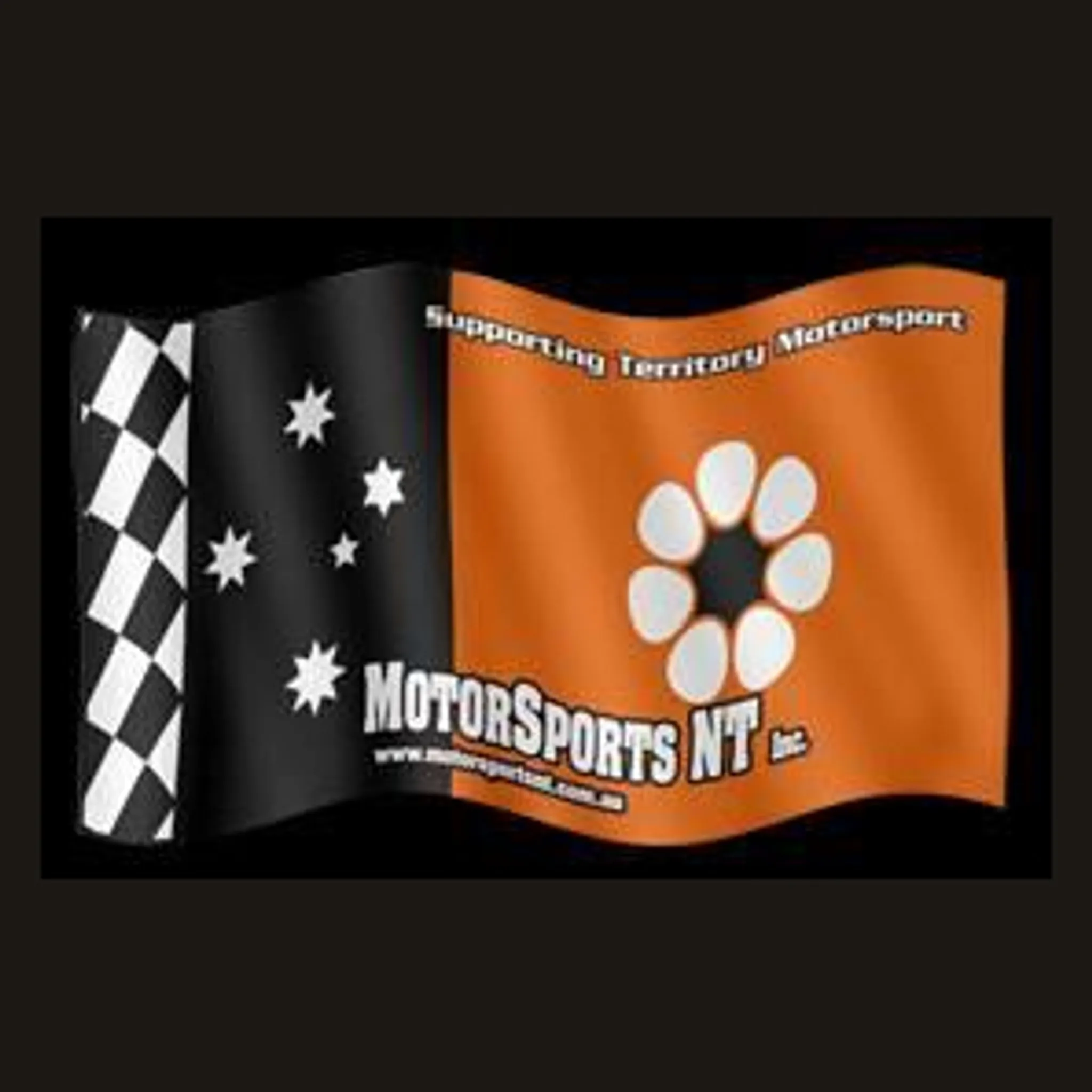Motorsports NT