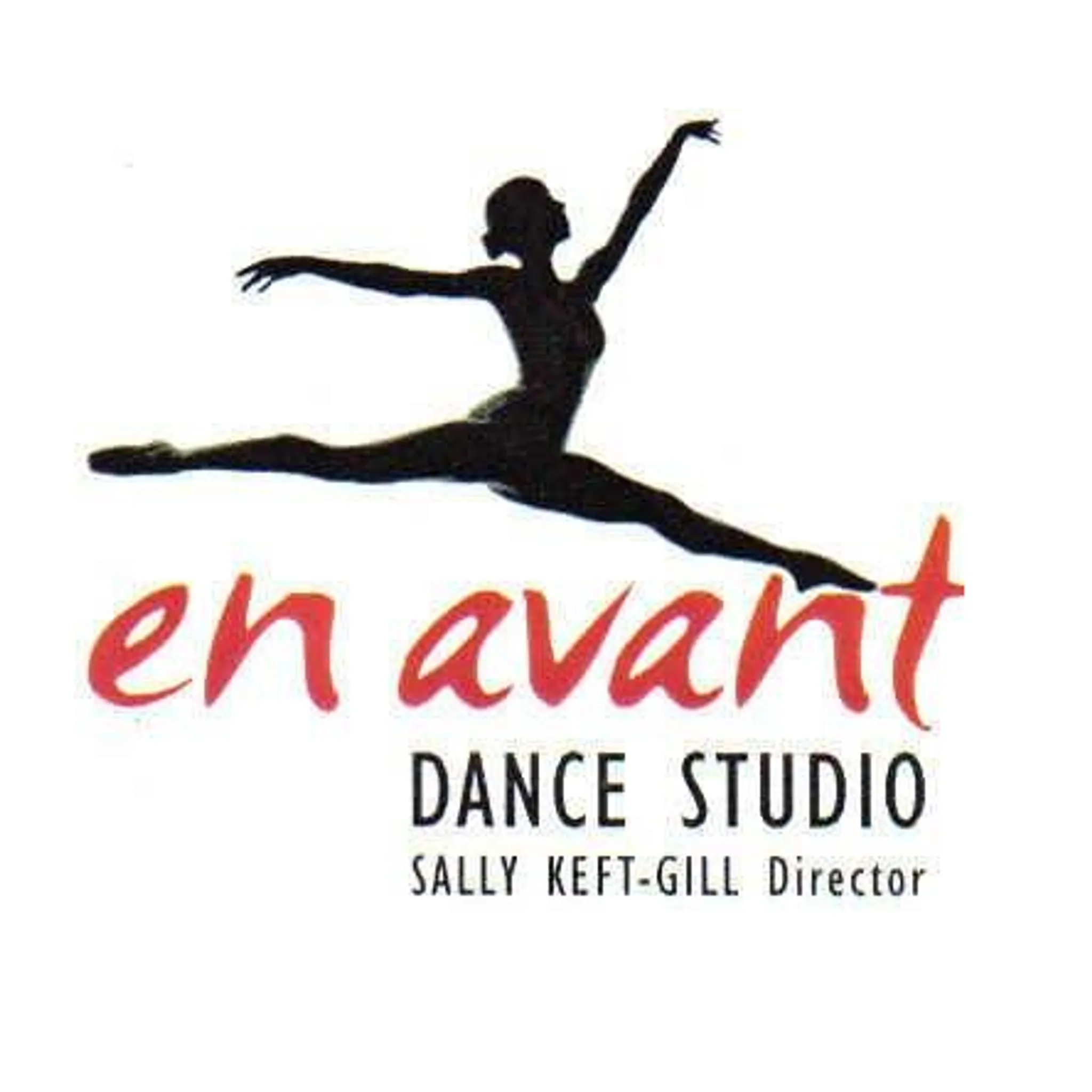 En Avant Dance Studio