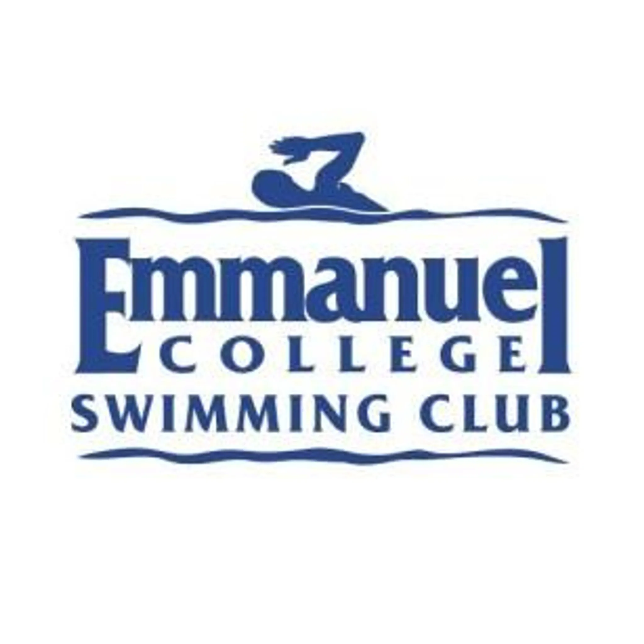 Emmanuel College Swimming Club
