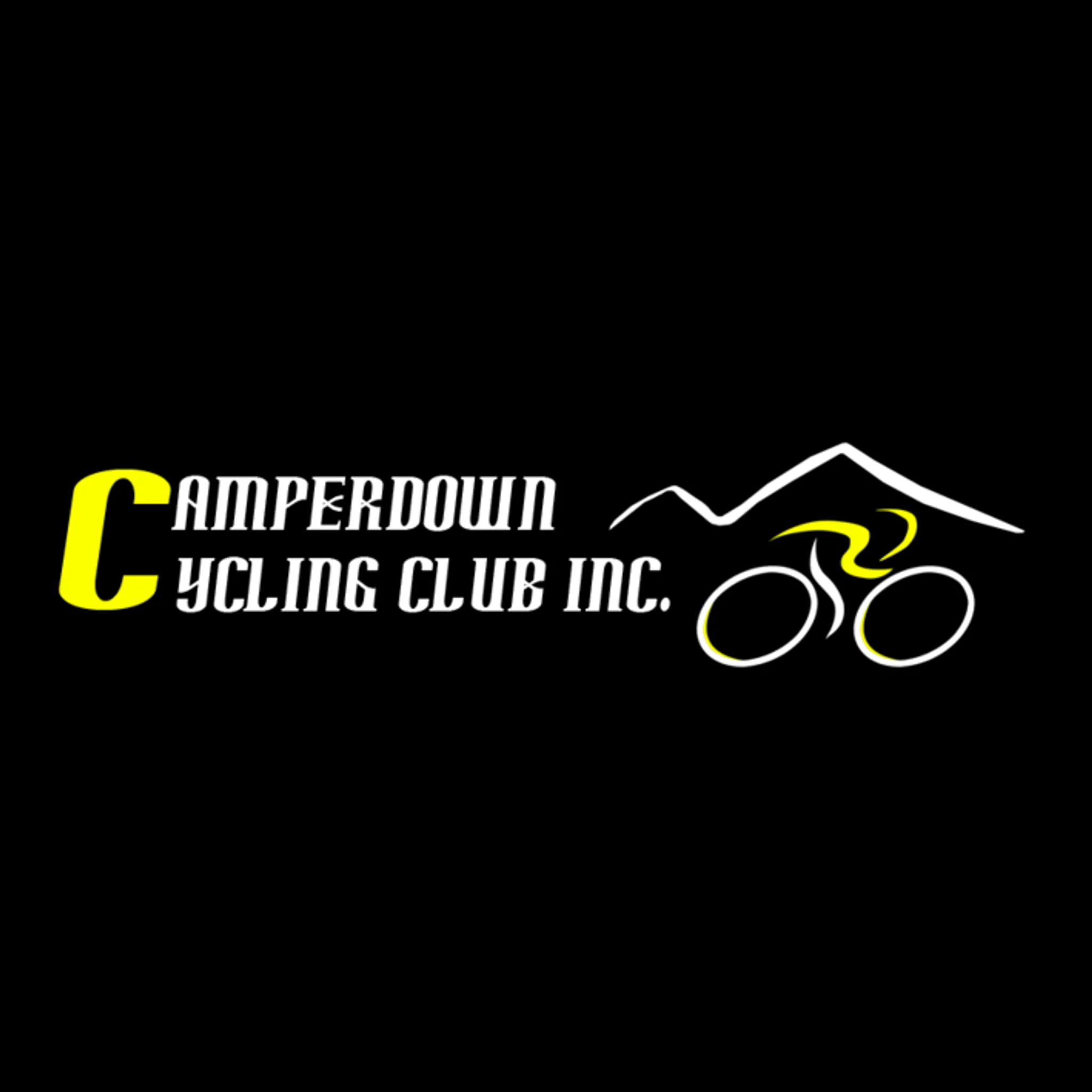 Camperdown Cycling Club
