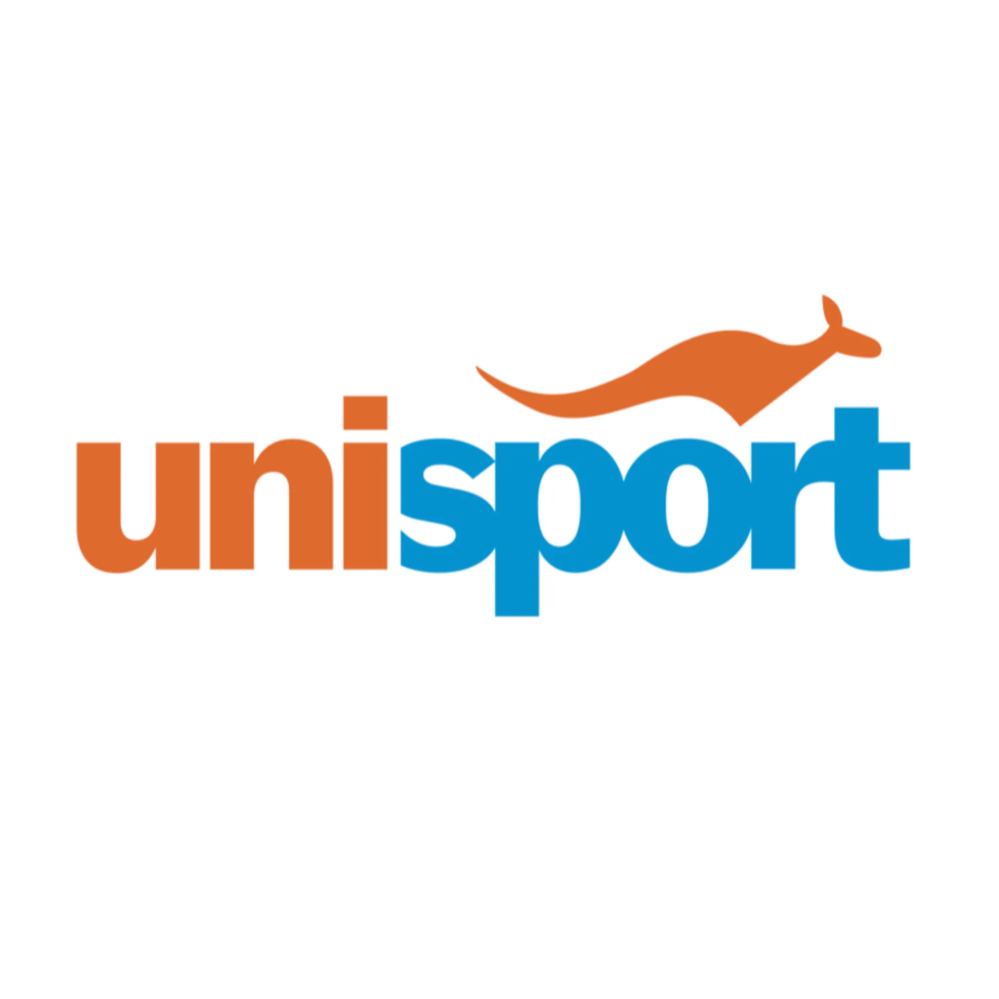 Unisport Australia