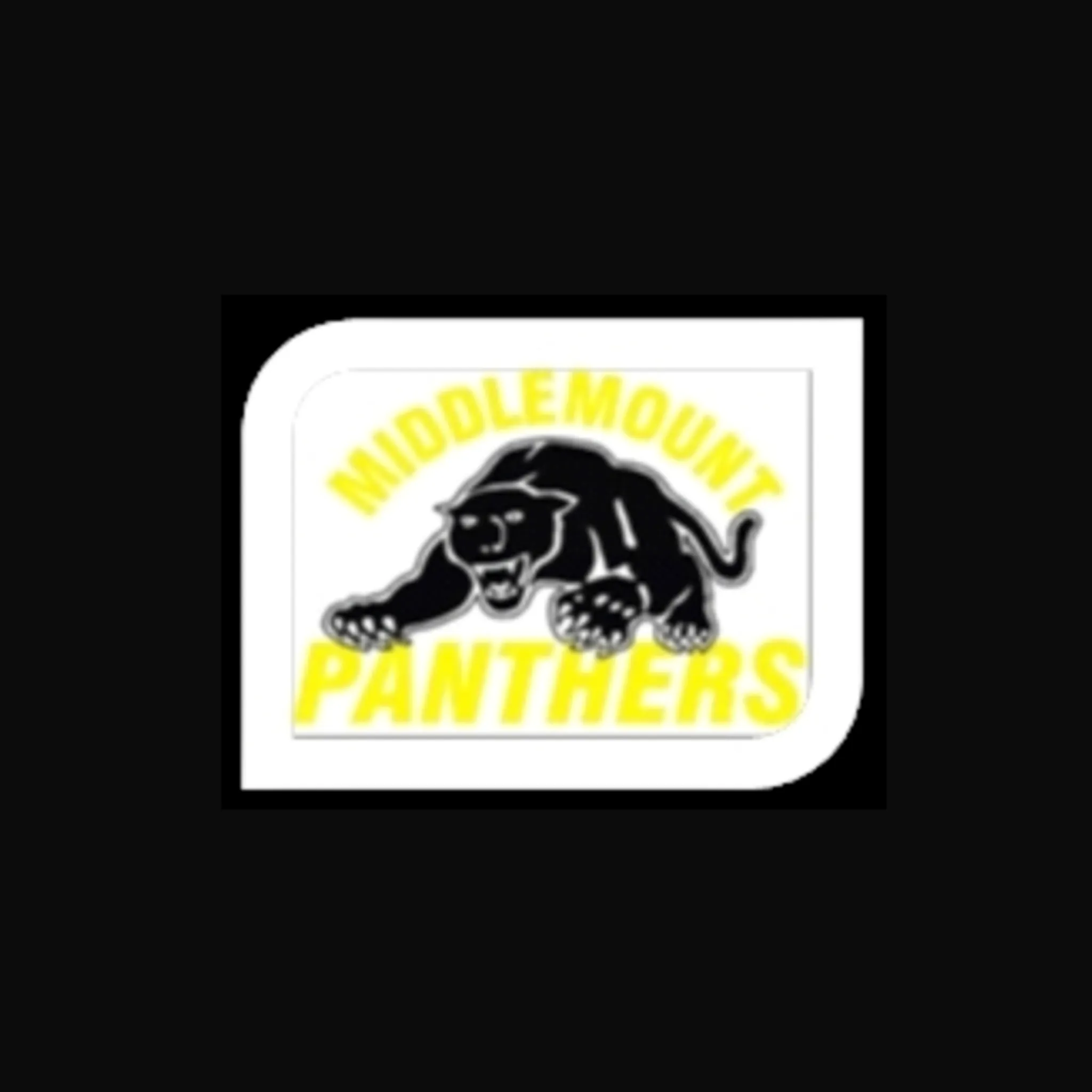 Middlemount Rugby League Football Club Inc