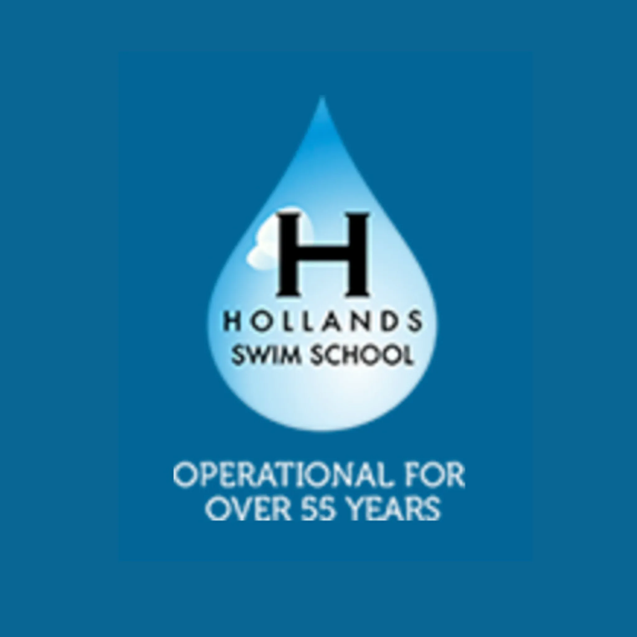 Hollands Swim School