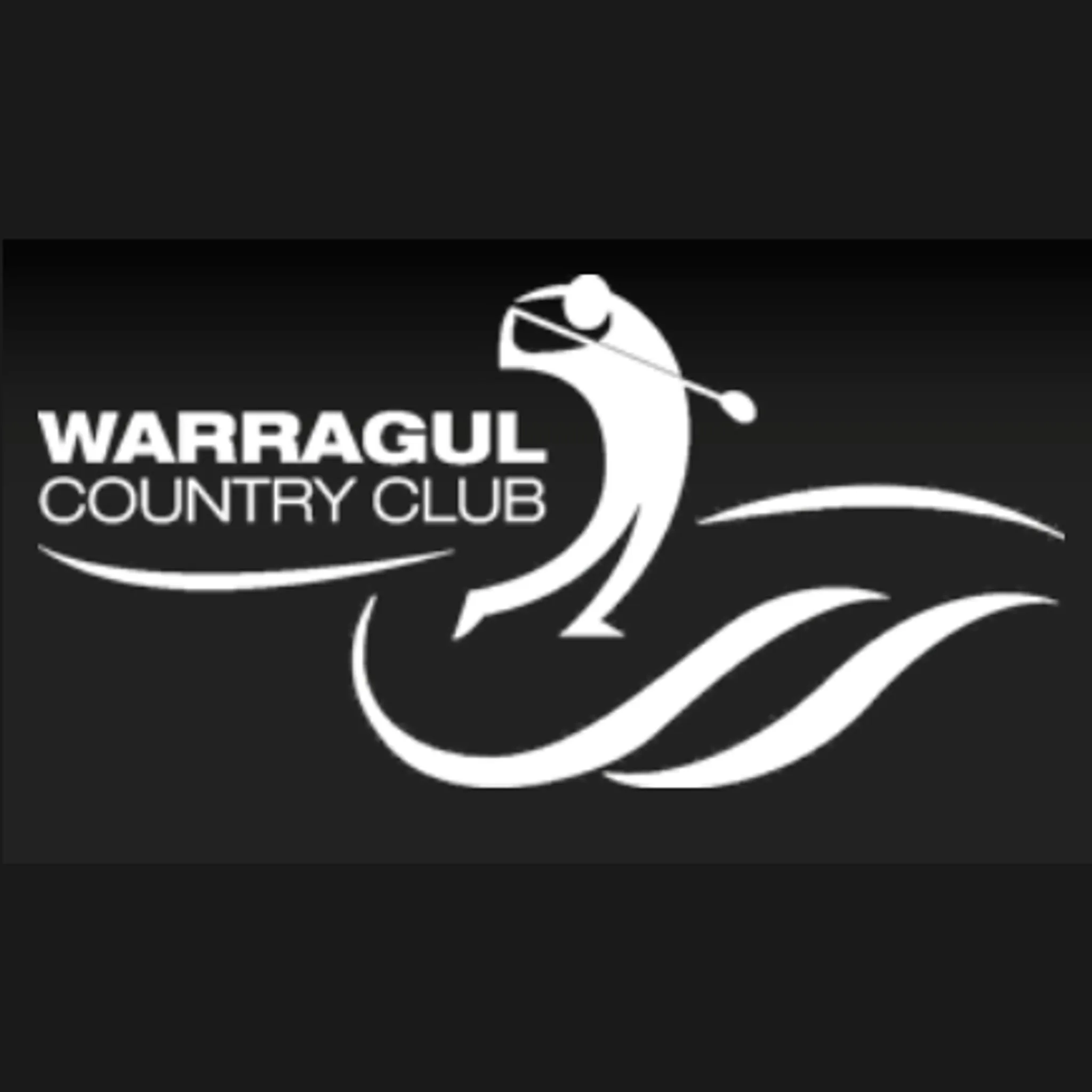 Warragul Country Club
