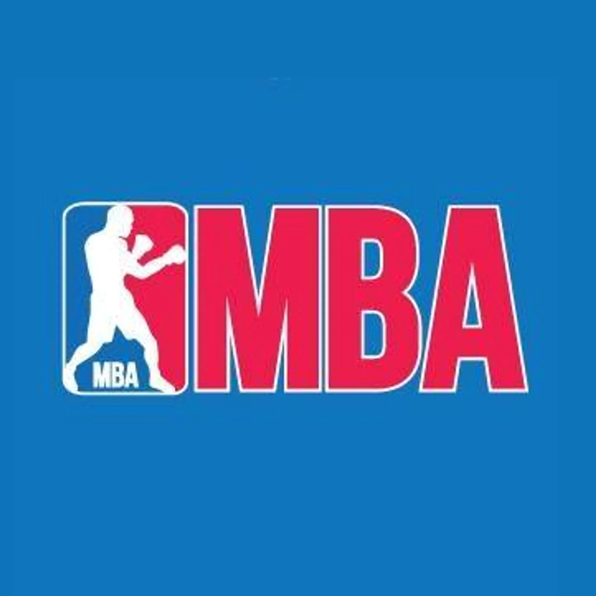 MBA Group Fitness and Boxing