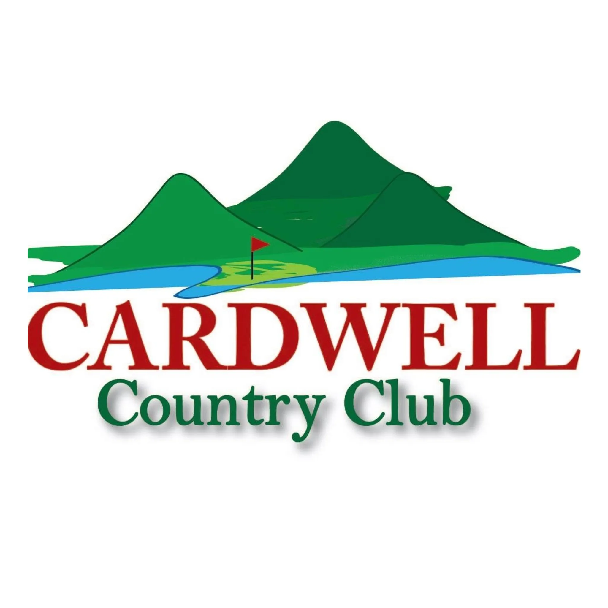 Cardwell Country Club