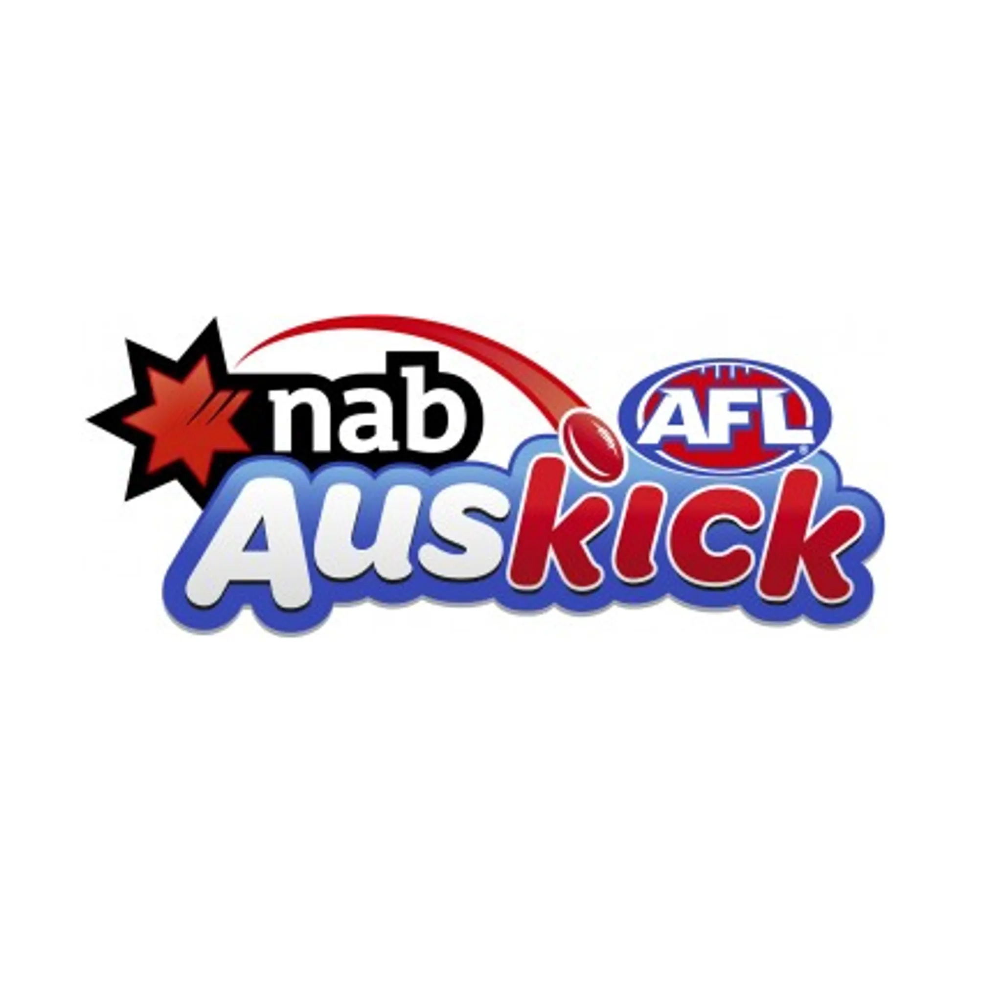 Bundoora Auskick