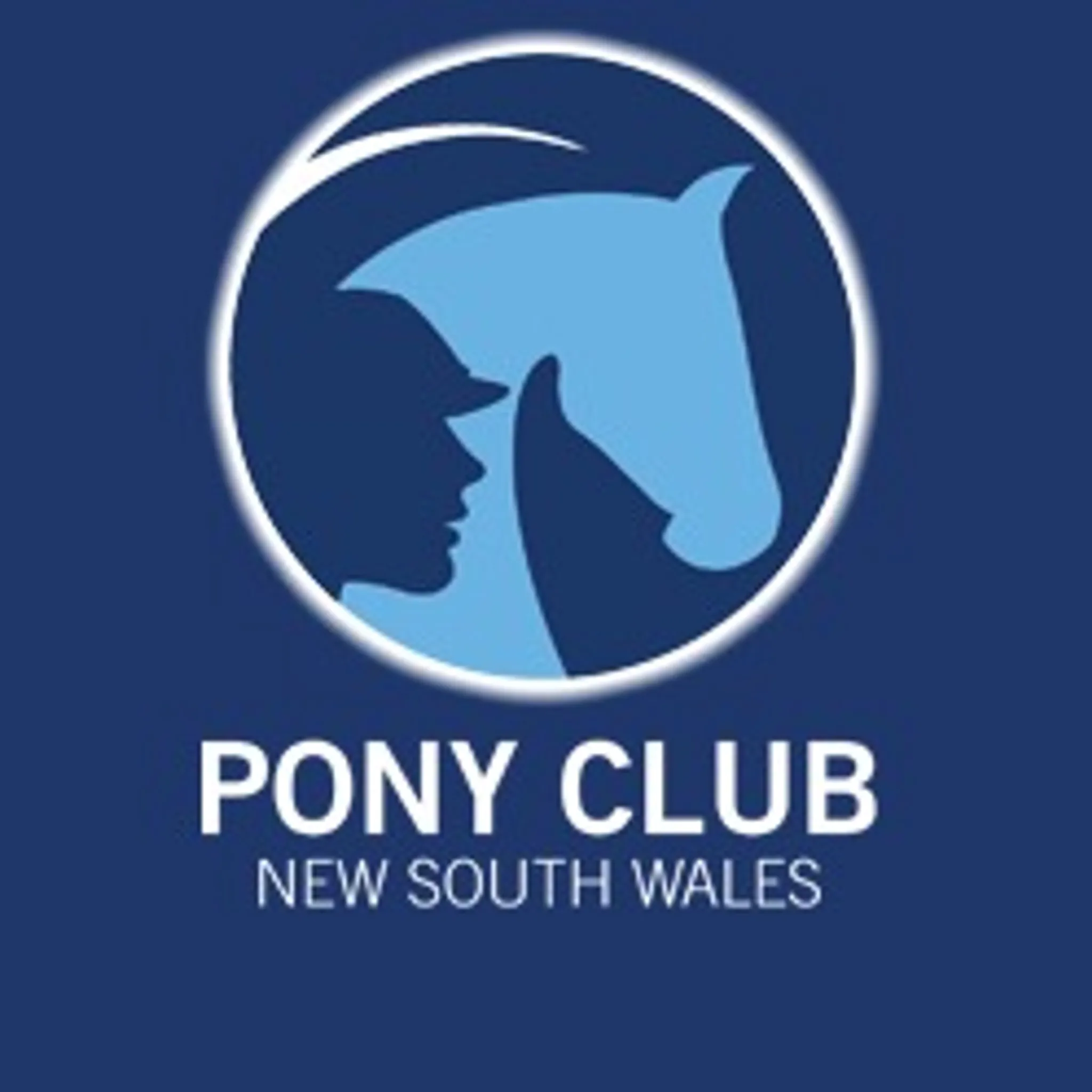 Zone 11 Pony Club NSW