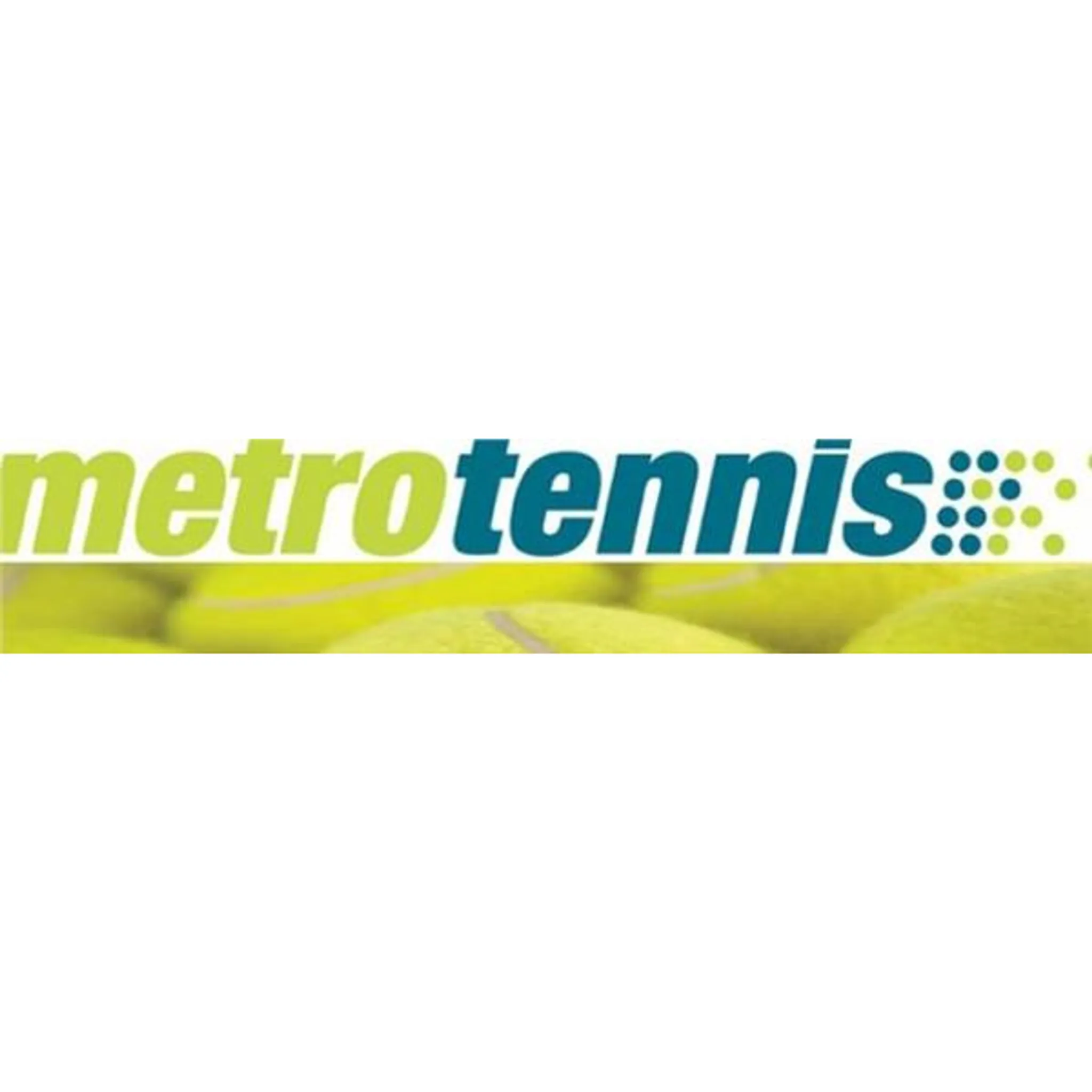 Metro Tennis
