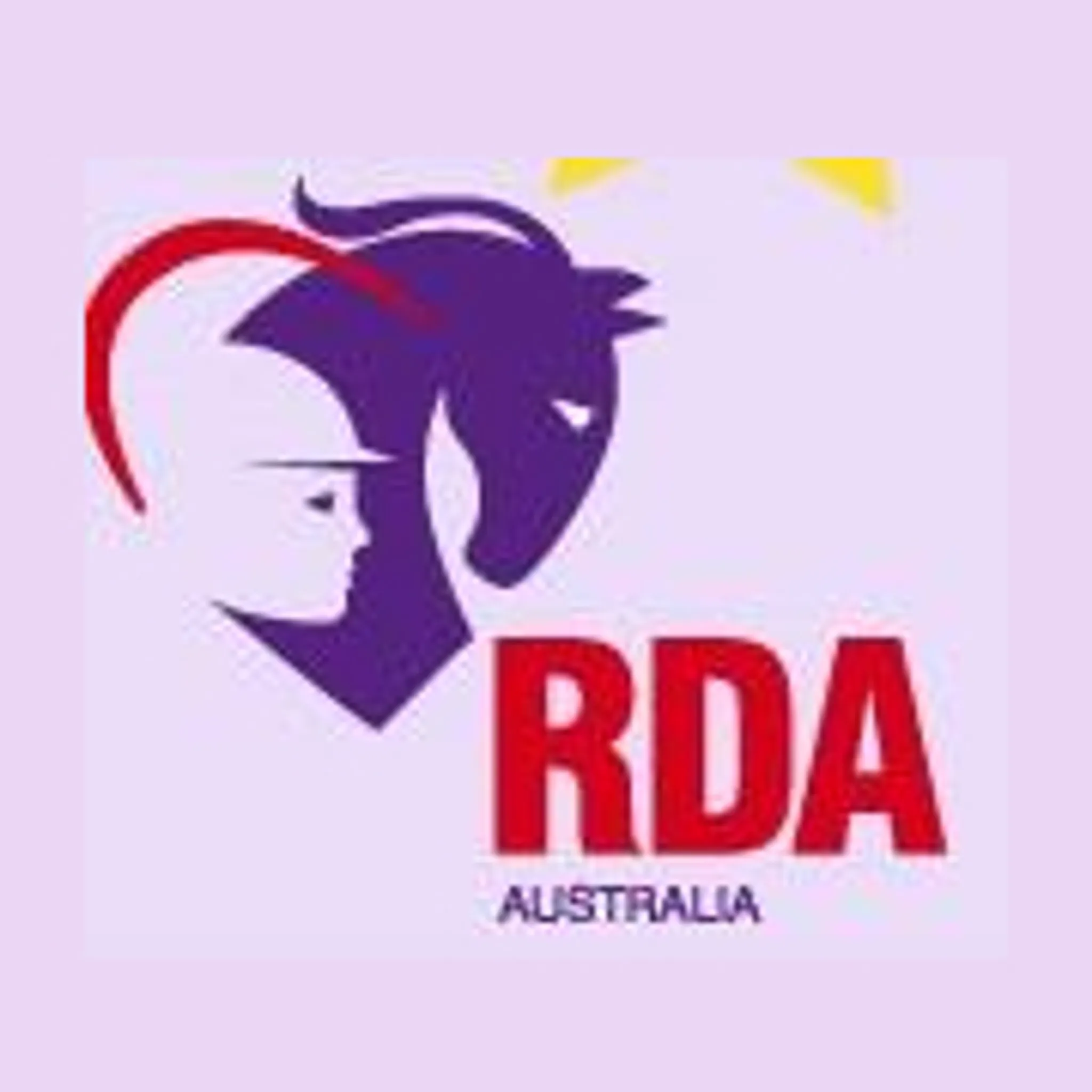 Riding for the Disabled Association SA (Yorke Peninsula)