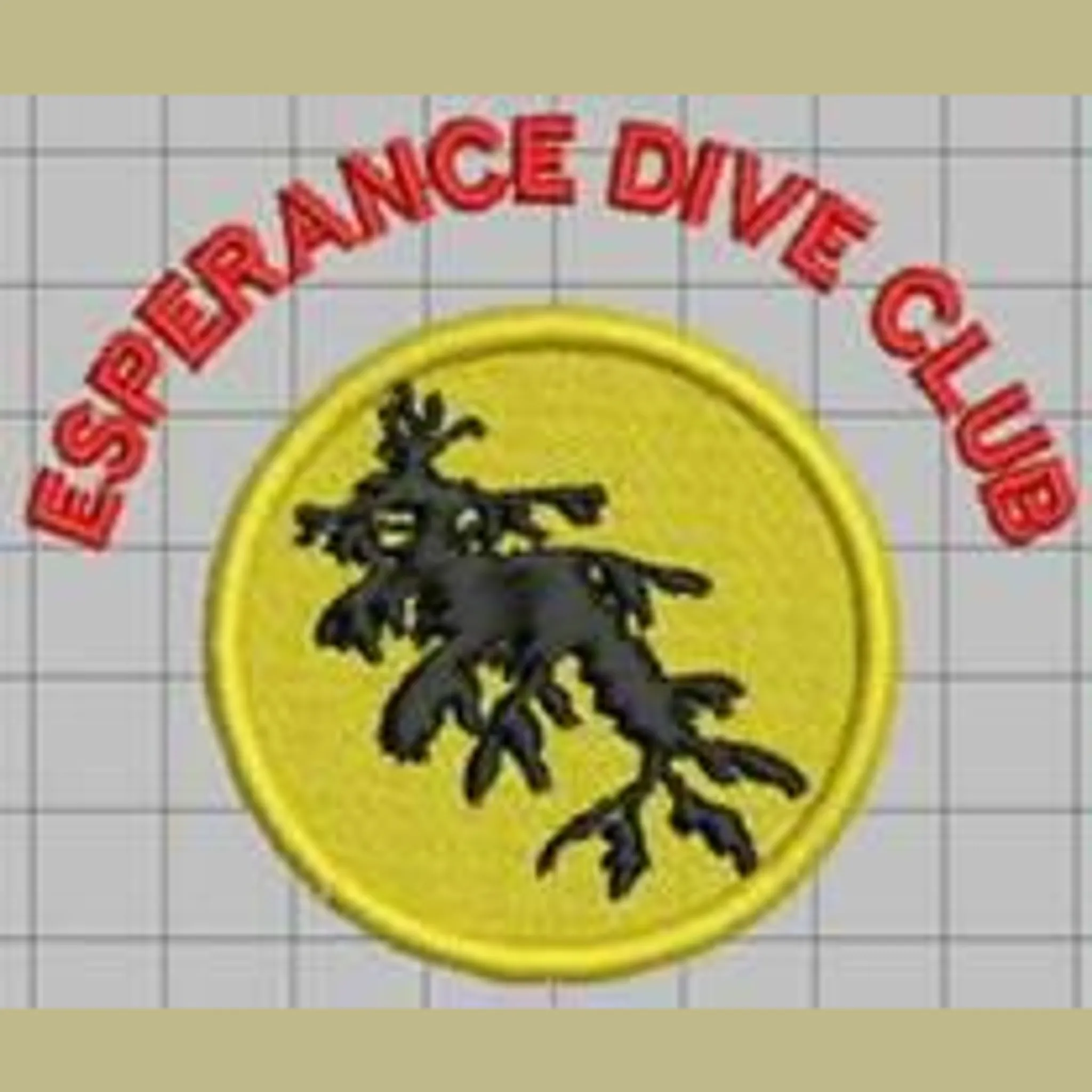 Esperance Dive Club