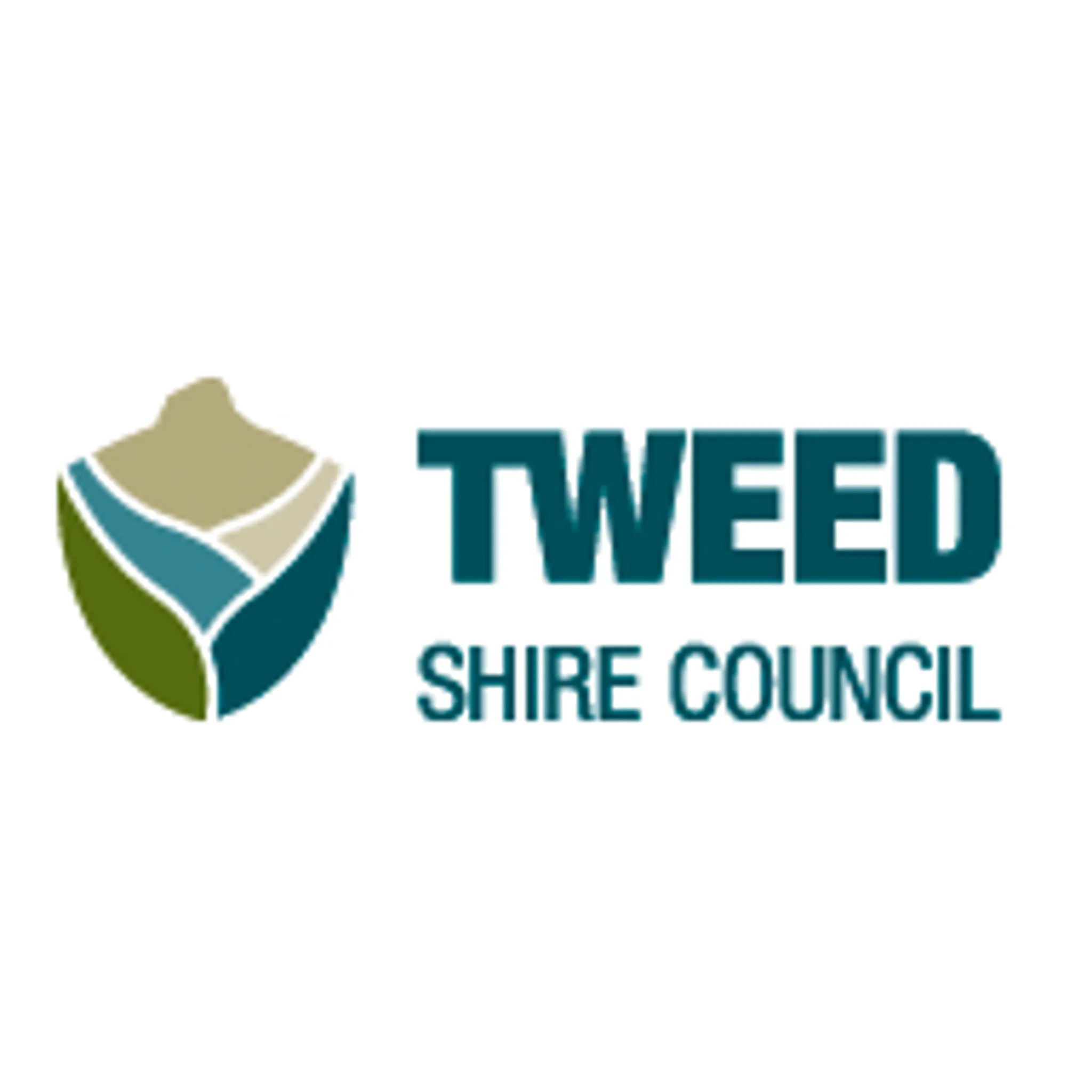 Tweed Shire Council