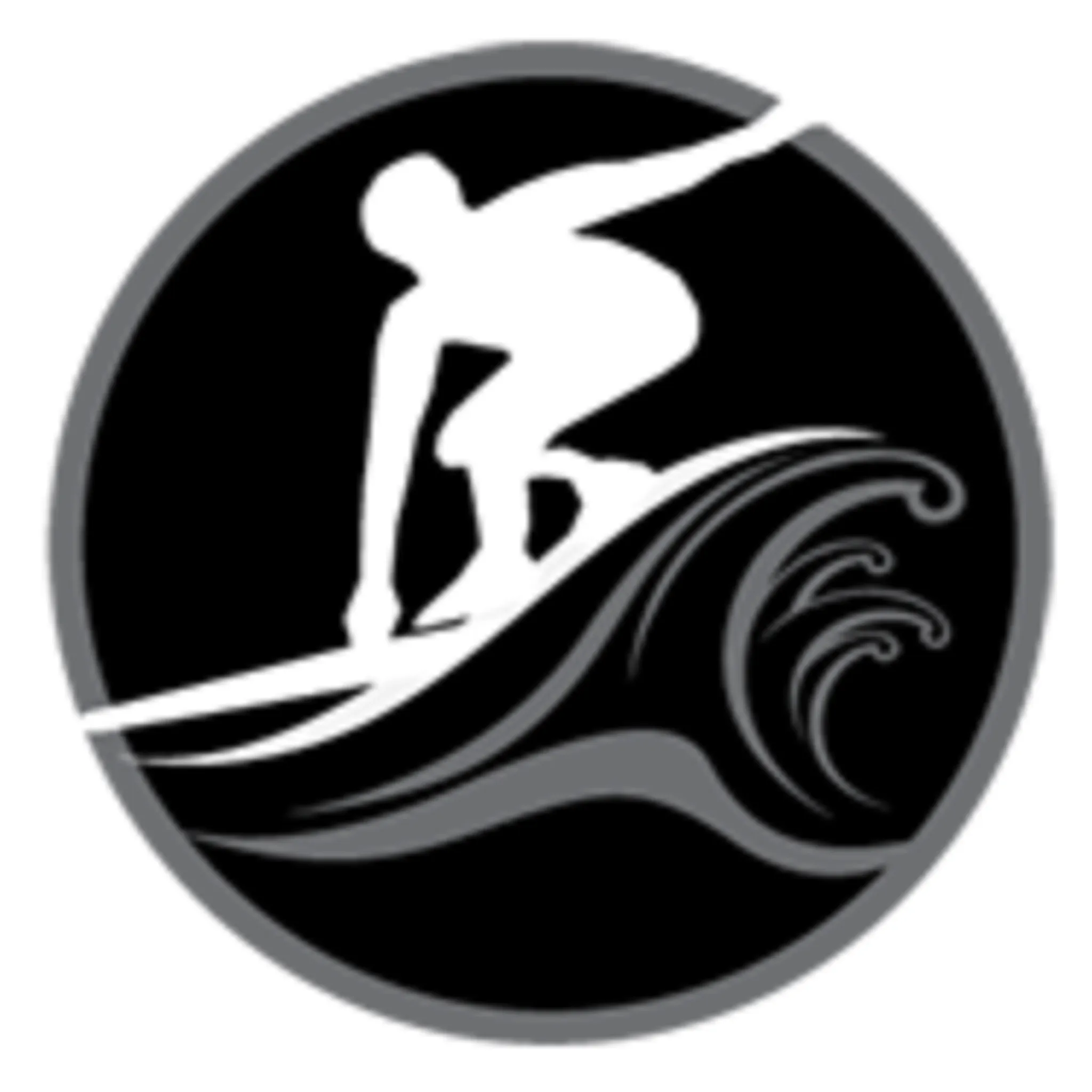 Catherine Hill Bay Boardriders Club