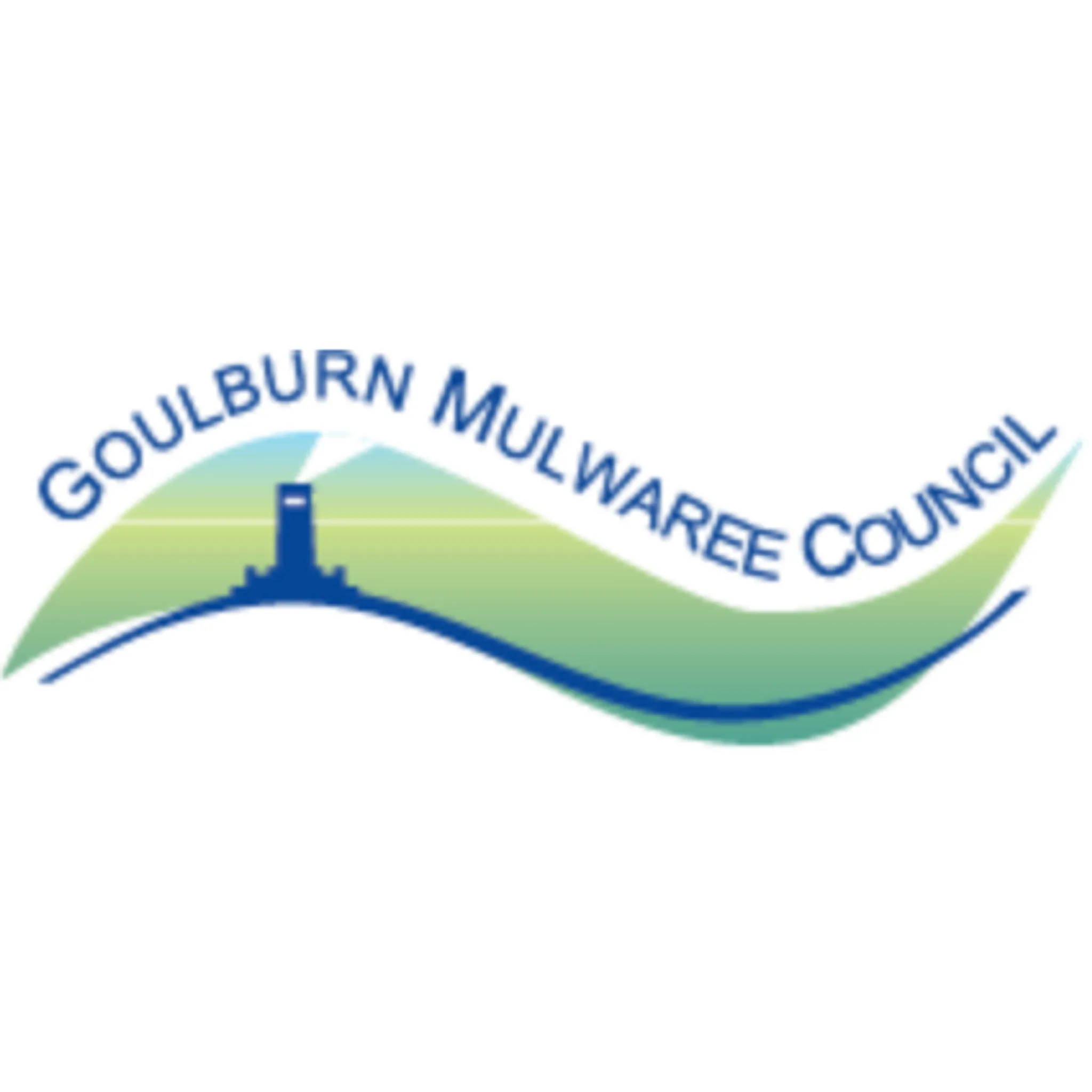 Goulburn Mulwaree Council