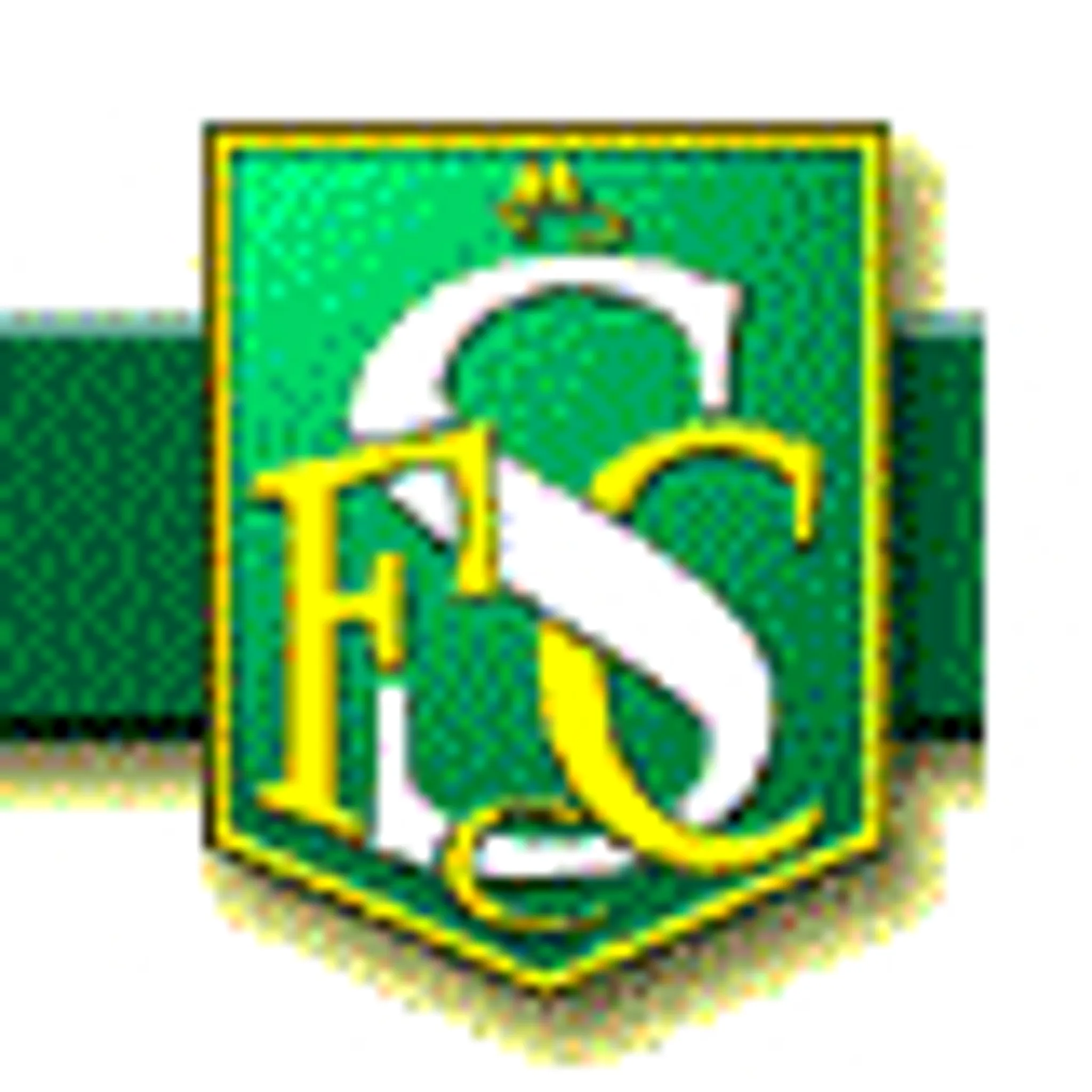 Sunshine Fly Fishing Club