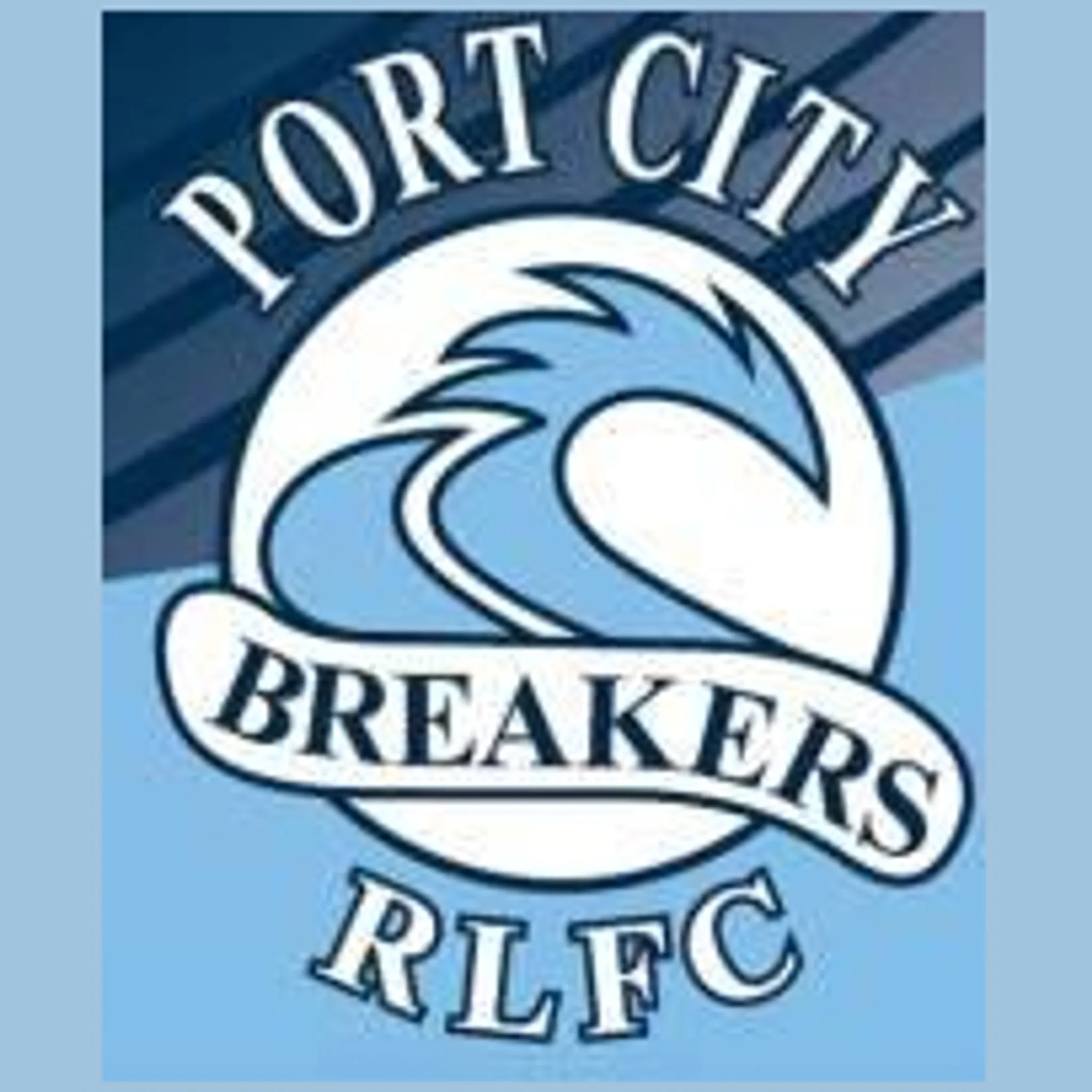 Port City Rugby League Football Club Inc. (Group 3 RL - Seniors)