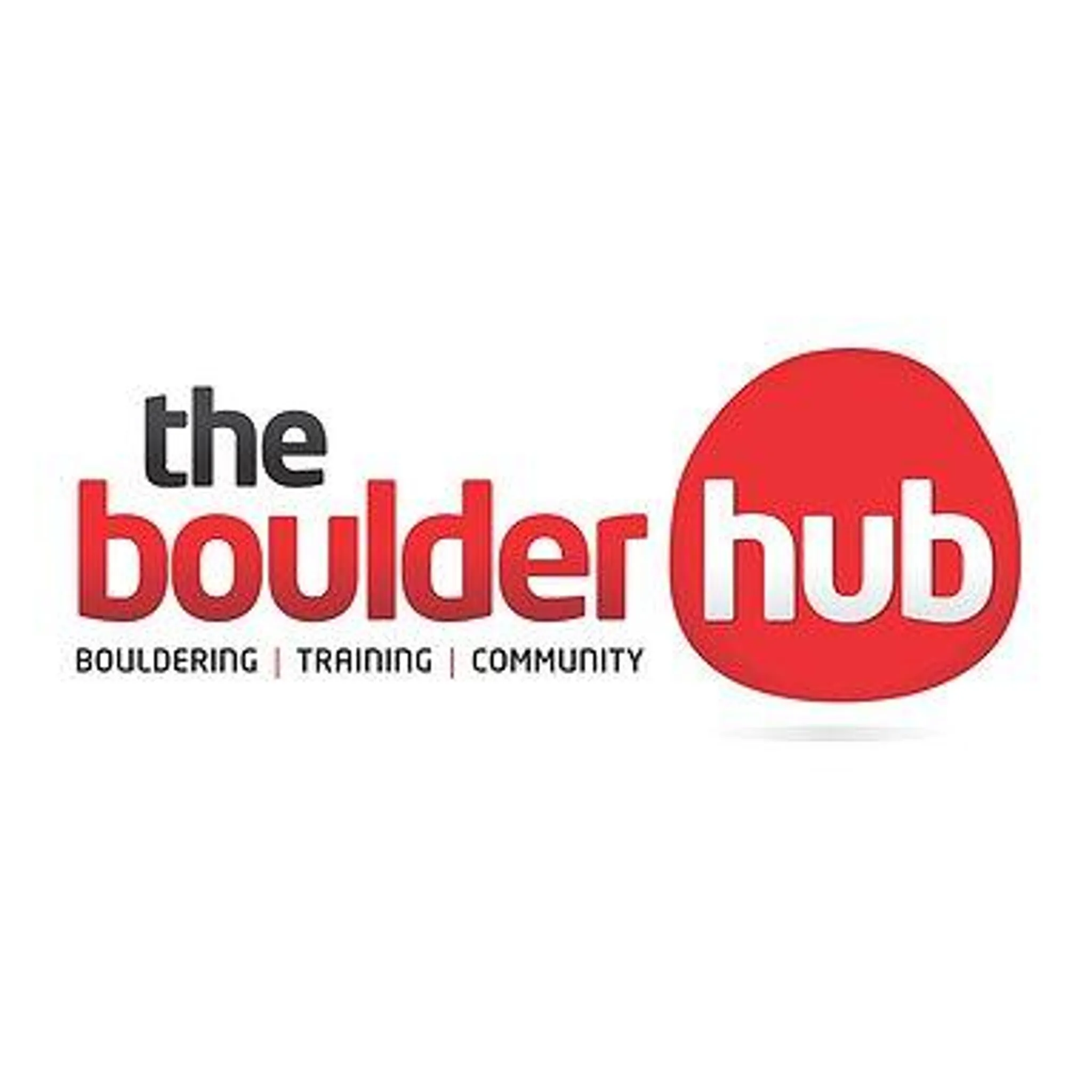 The Boulder Hub
