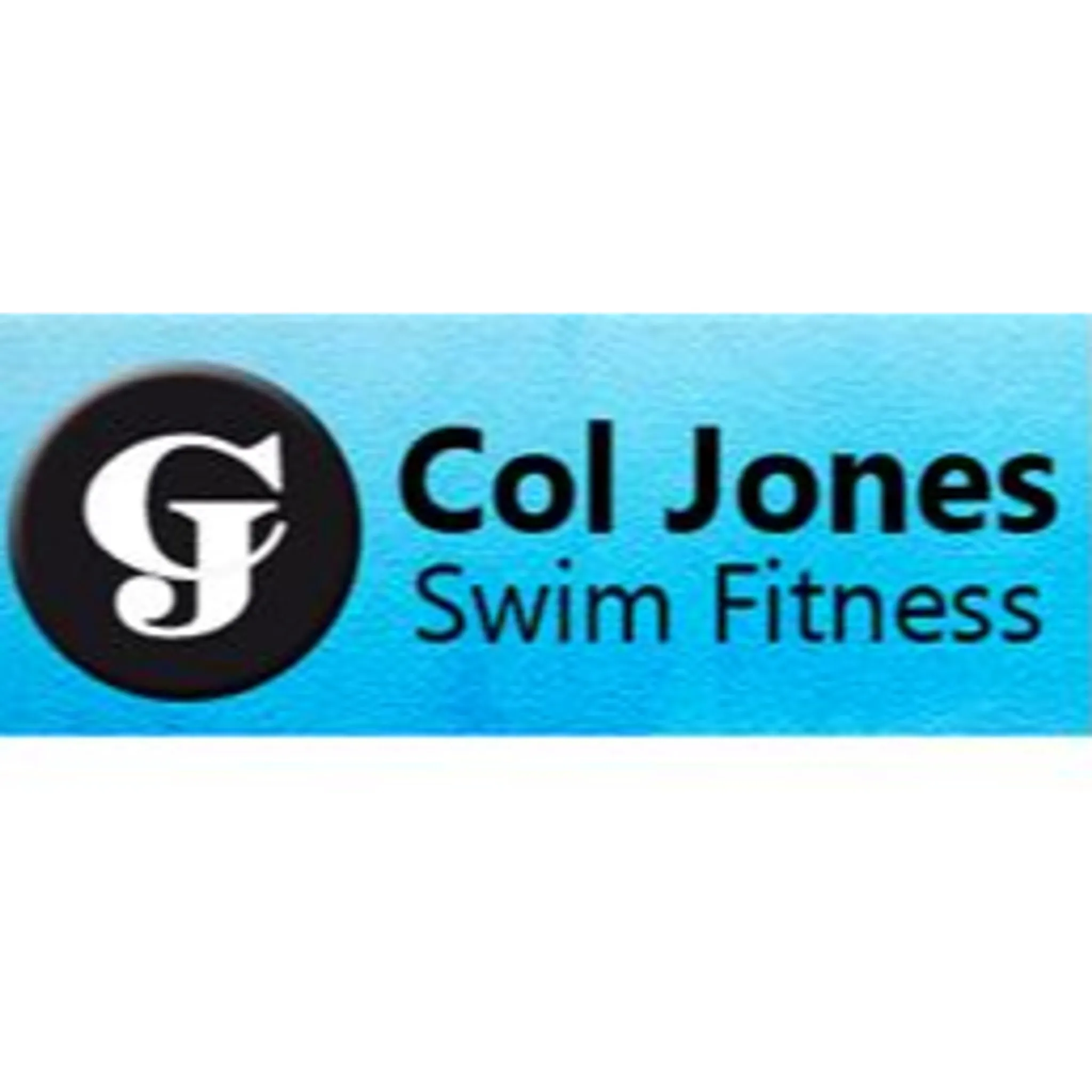 Col Jones Swim Fitness - Tempe